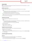 Preview: Copy Guide