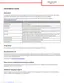 Preview: Information Guide