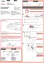 Preview: Getting Started Guide