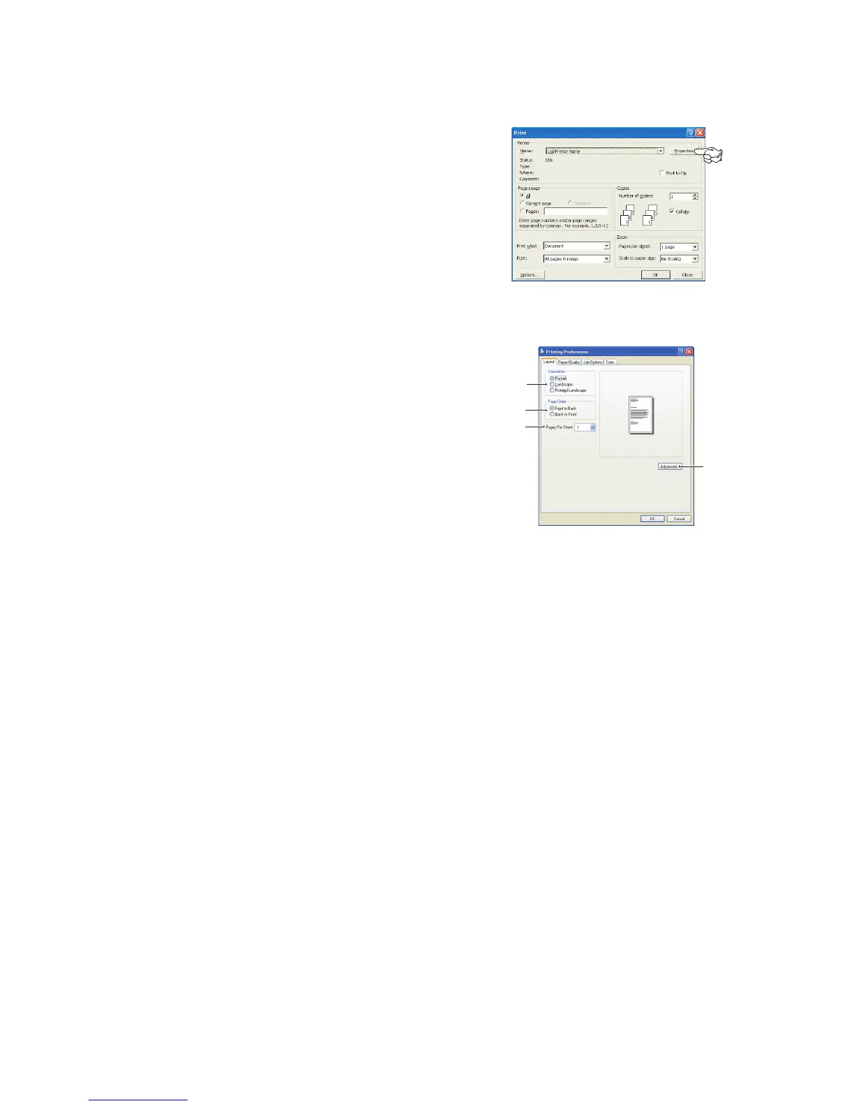 Page #20 background image