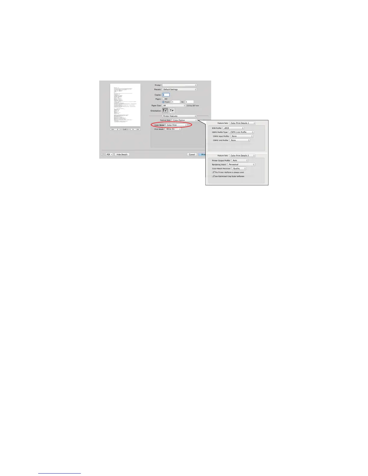 Page #24 background image