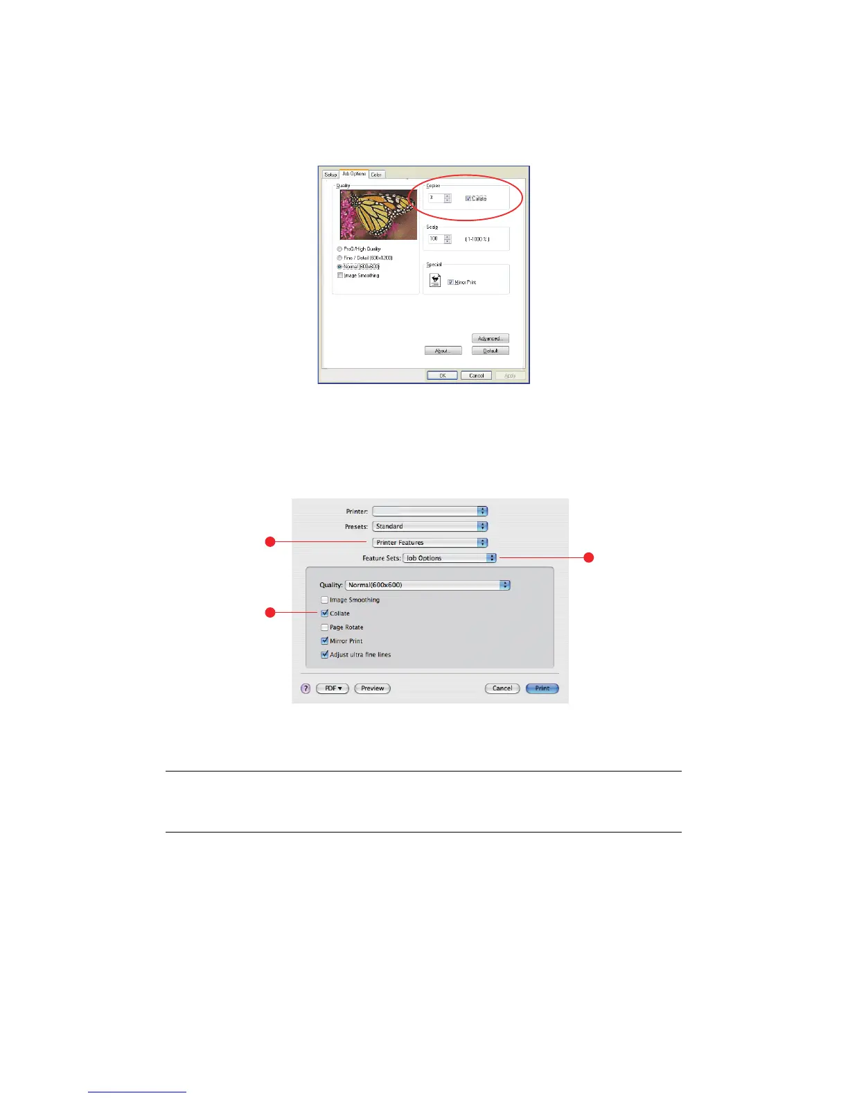 Page #30 background image