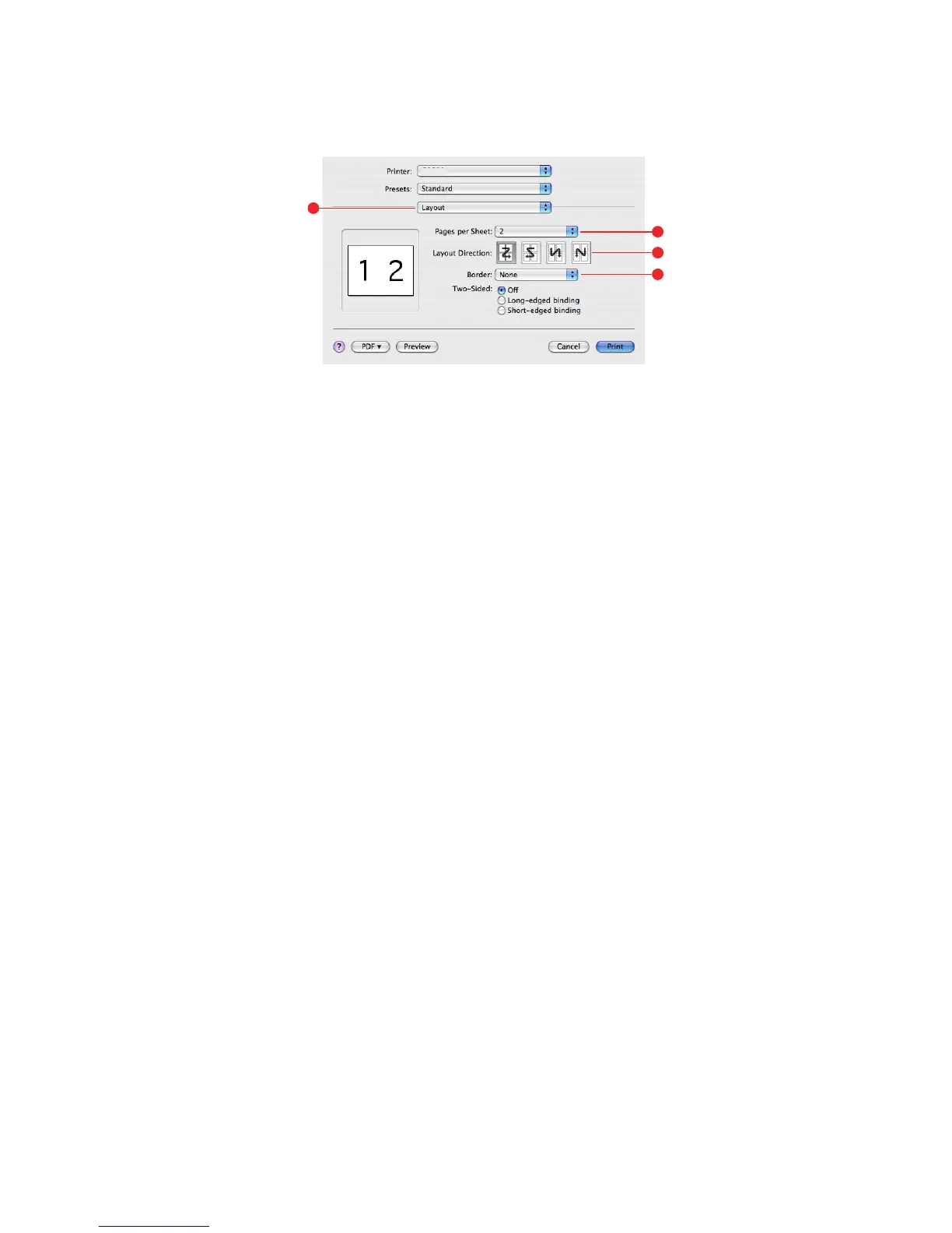 Page #36 background image