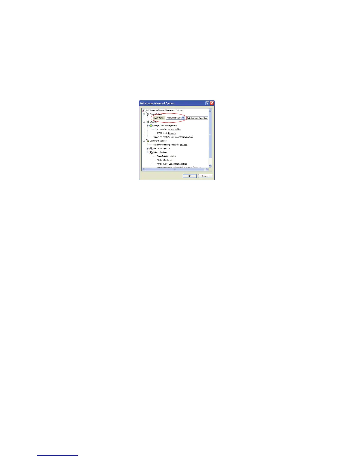 Page #38 background image