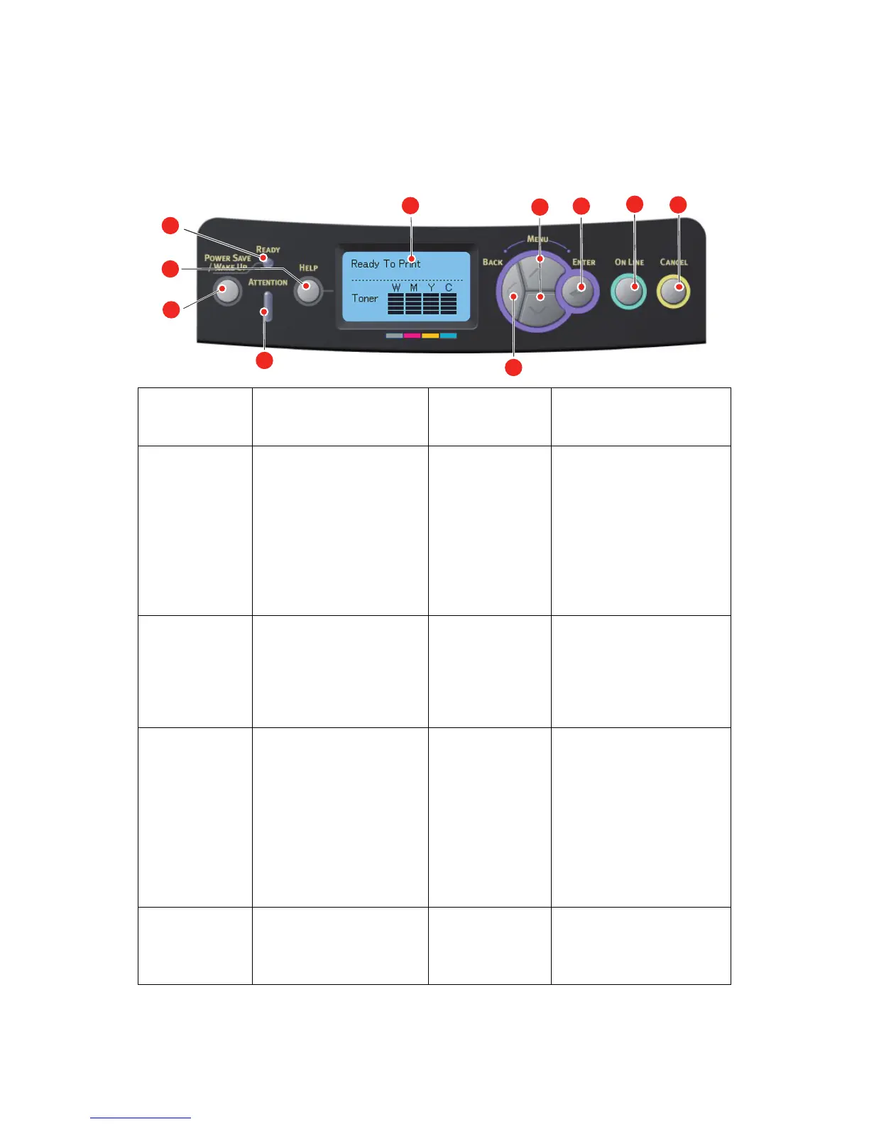 Page #42 background image