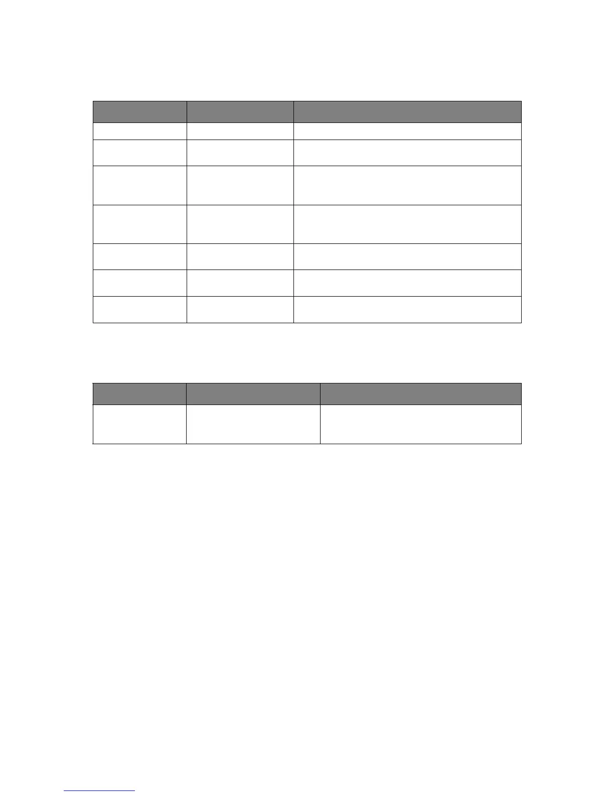 Page #45 background image