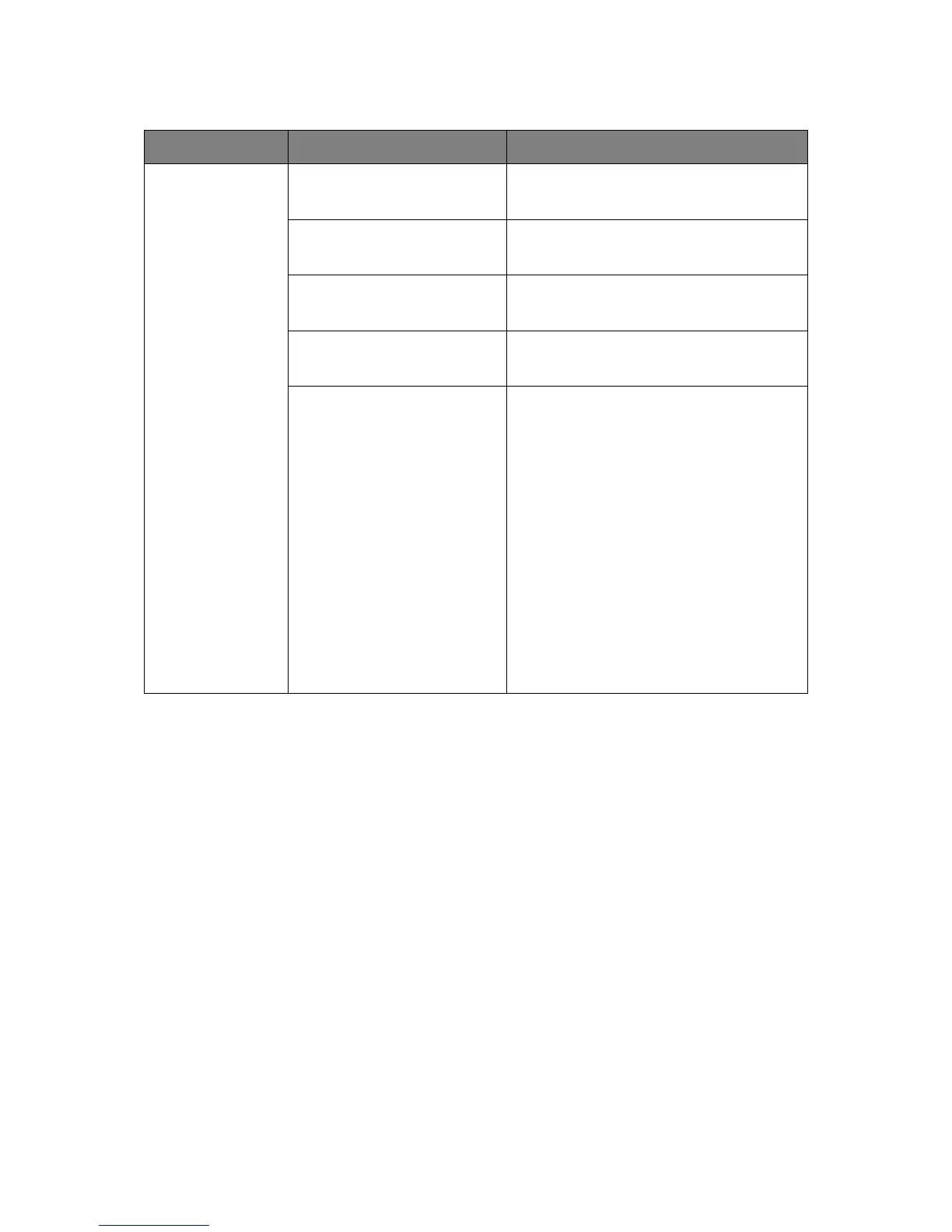Page #46 background image