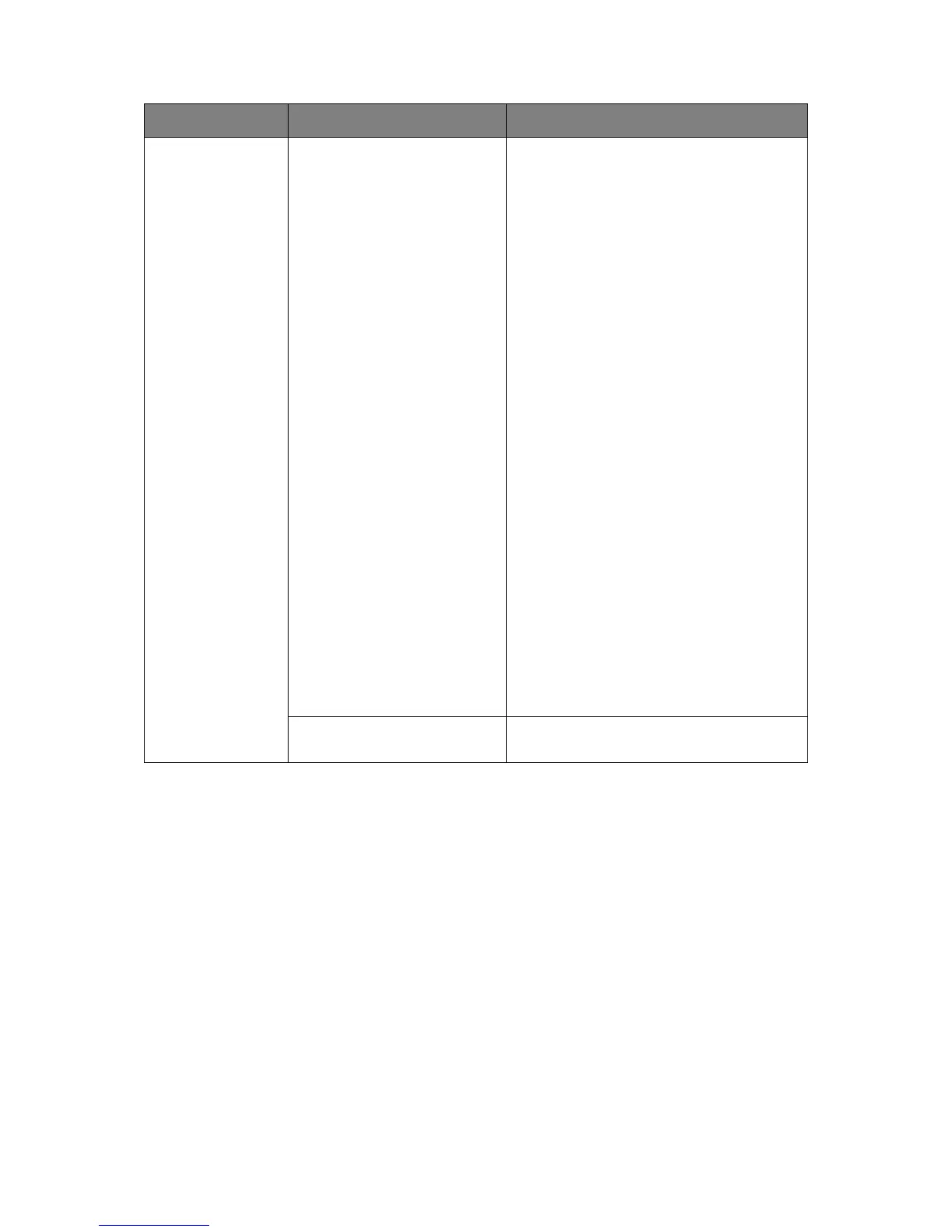 Page #47 background image