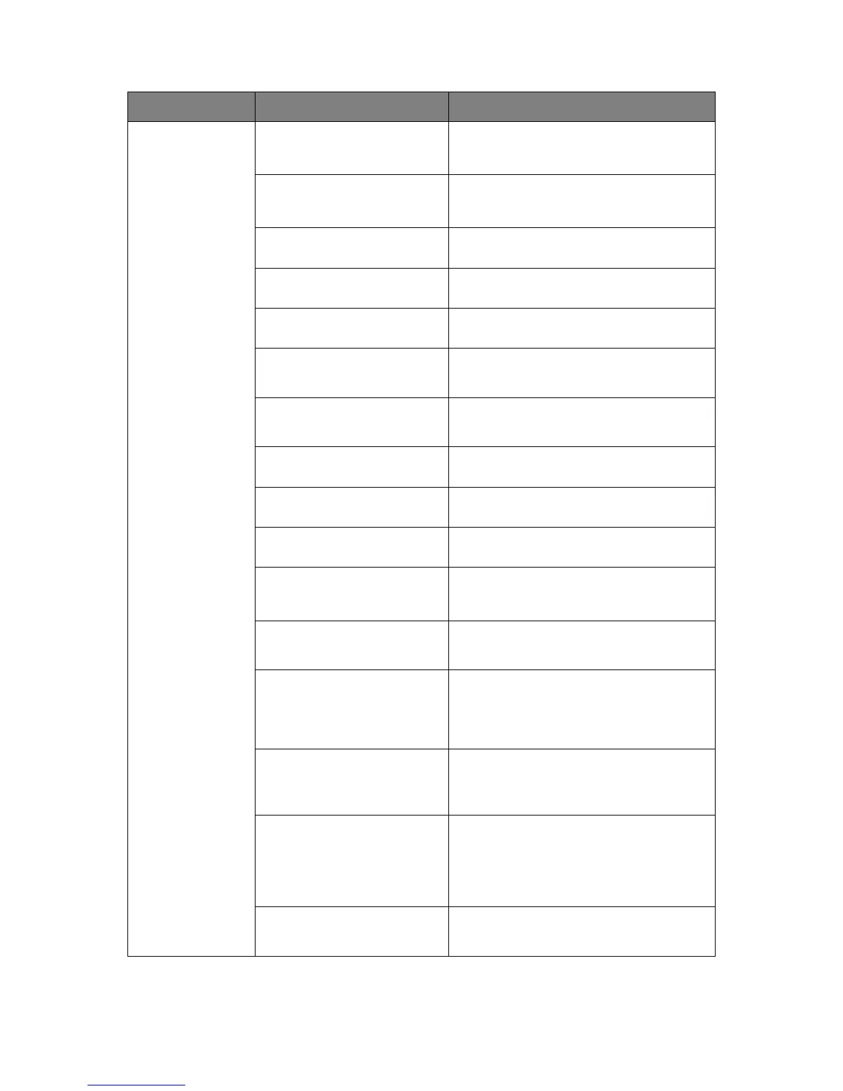 Page #48 background image