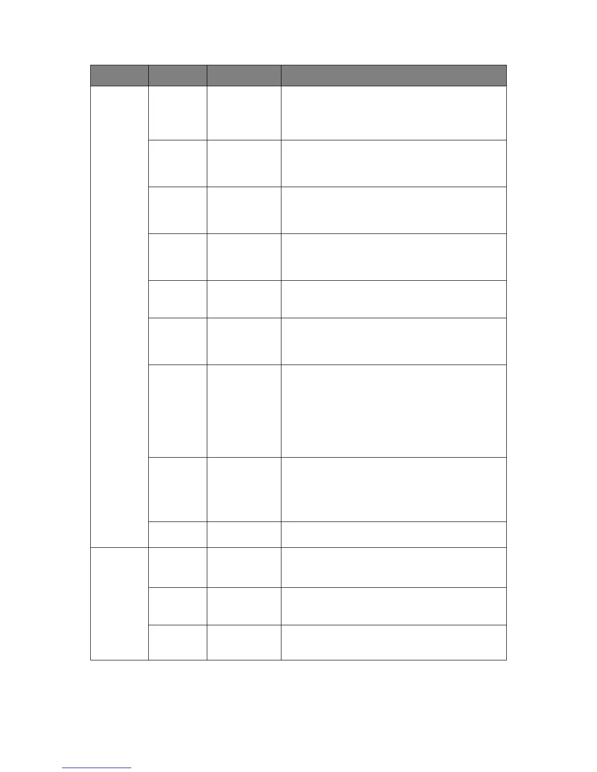 Page #50 background image