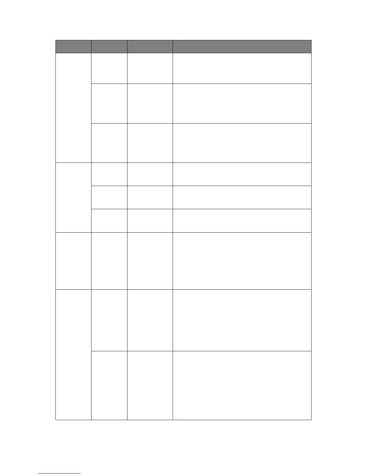 Page #51 background image