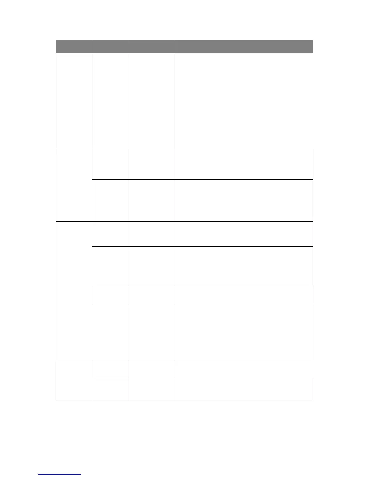 Page #52 background image