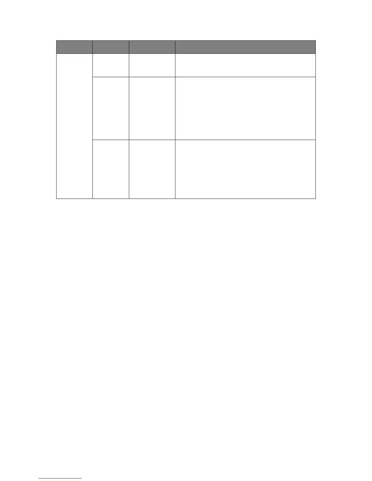 Page #53 background image