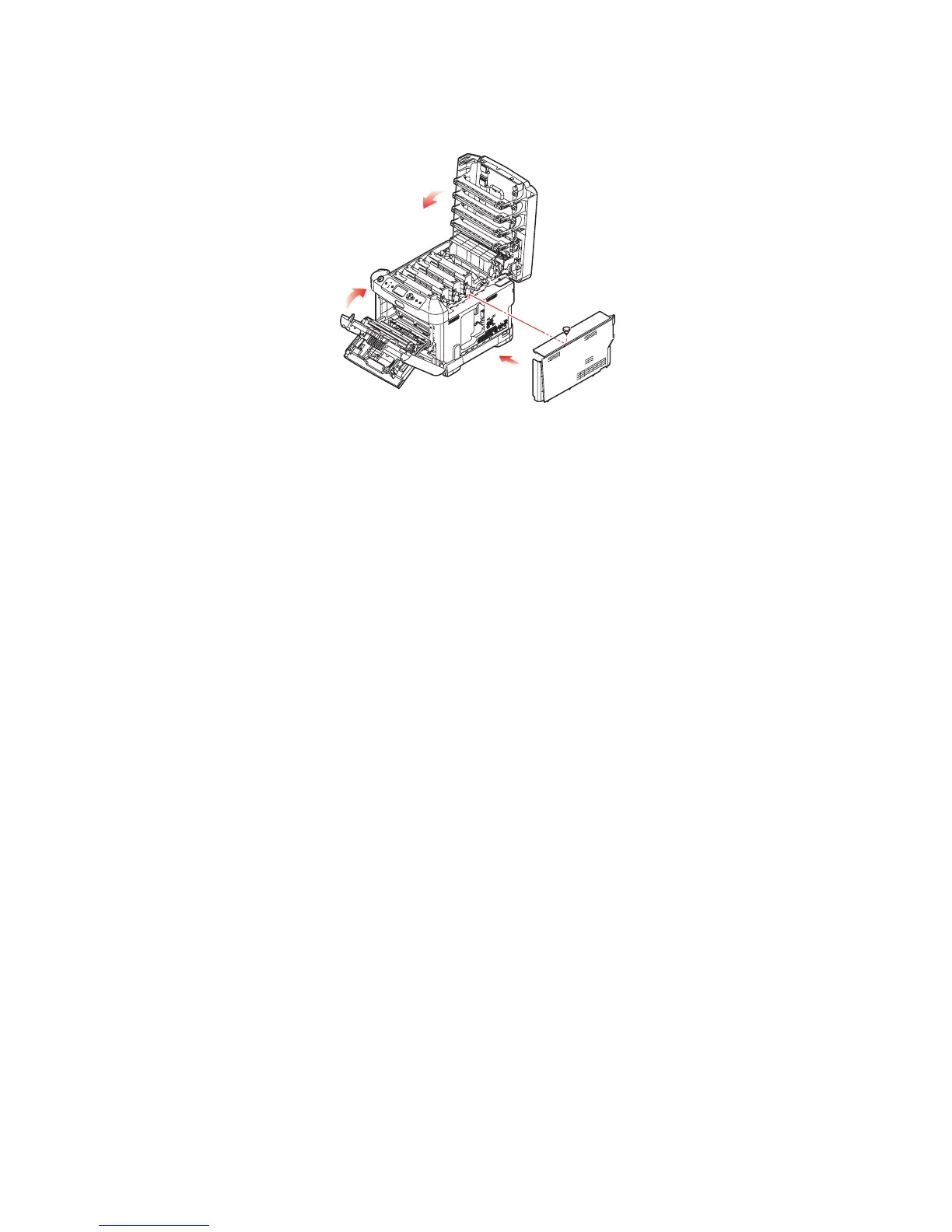 Page #71 background image