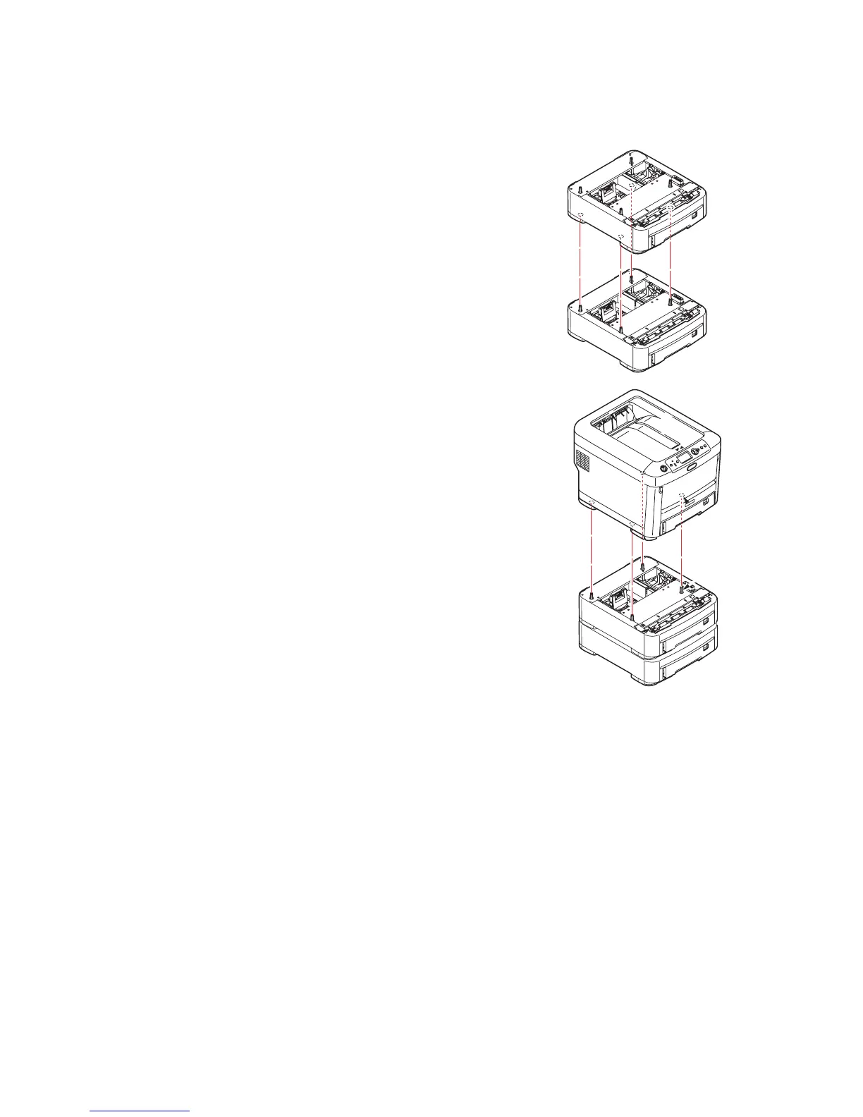Page #72 background image