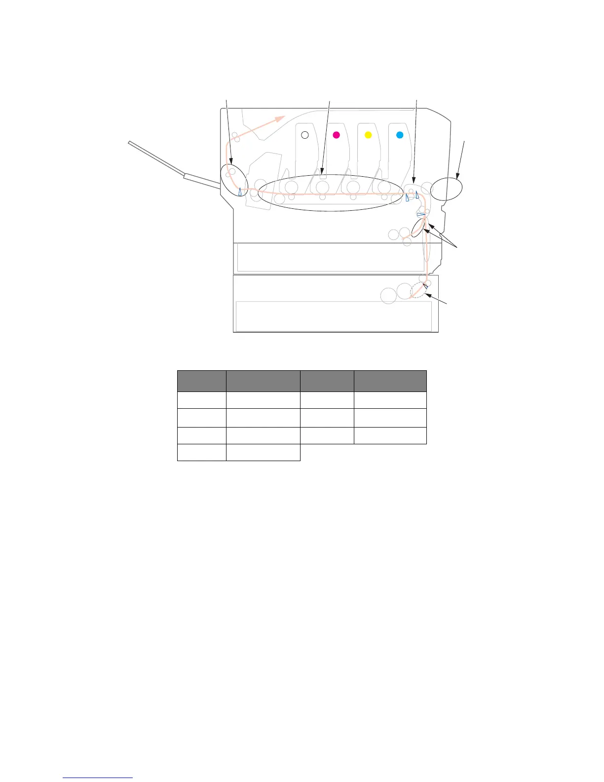 Page #75 background image