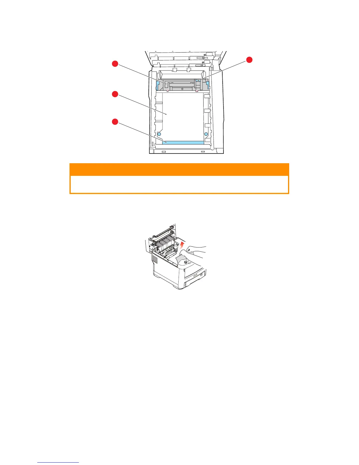 Page #78 background image