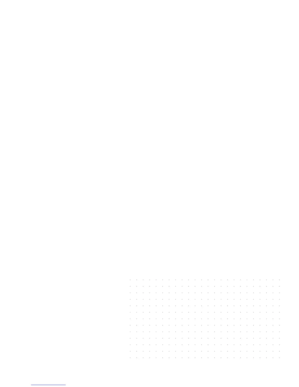 Page #86 background image