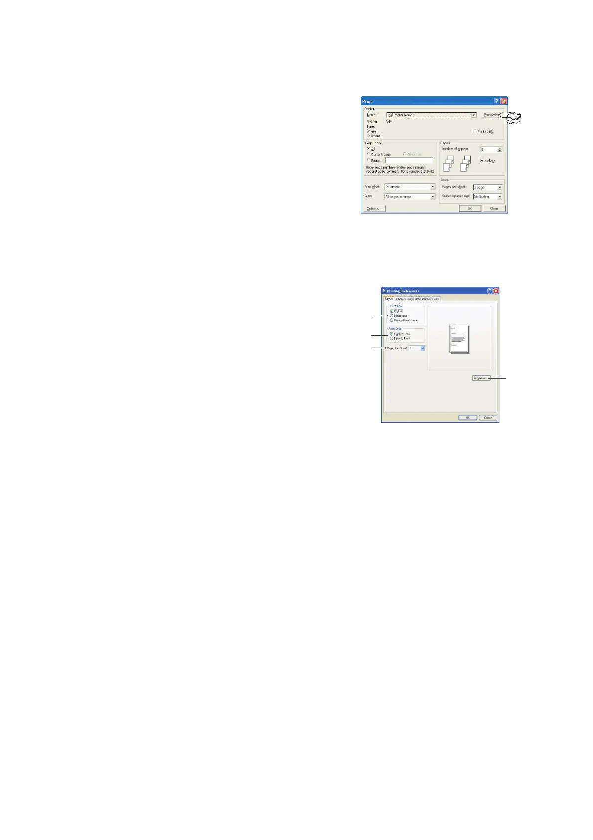 Page #20 background image