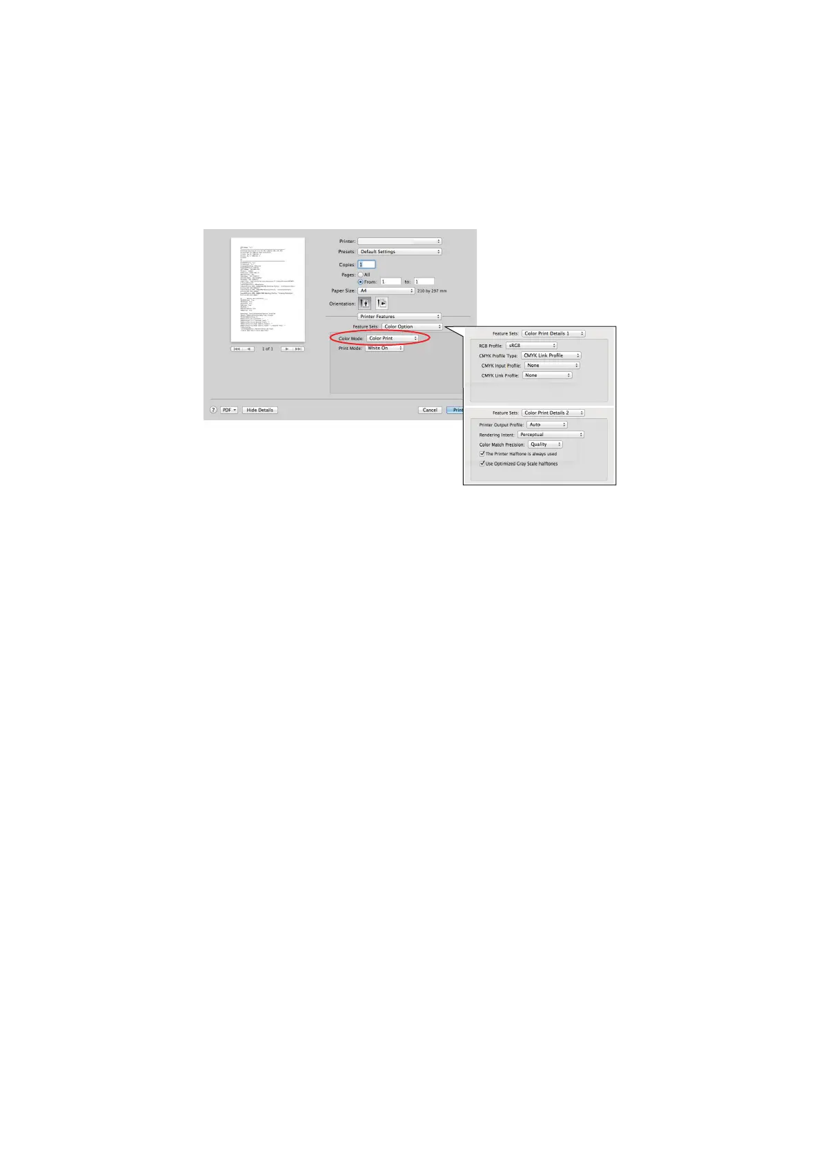 Page #24 background image
