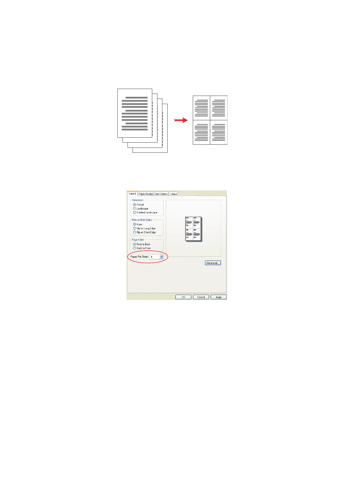 Page #35 background image