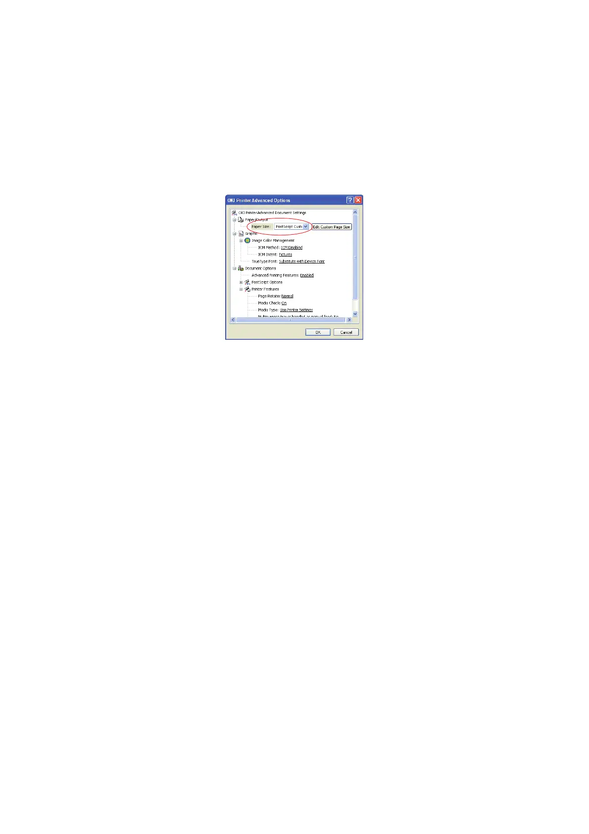 Page #38 background image