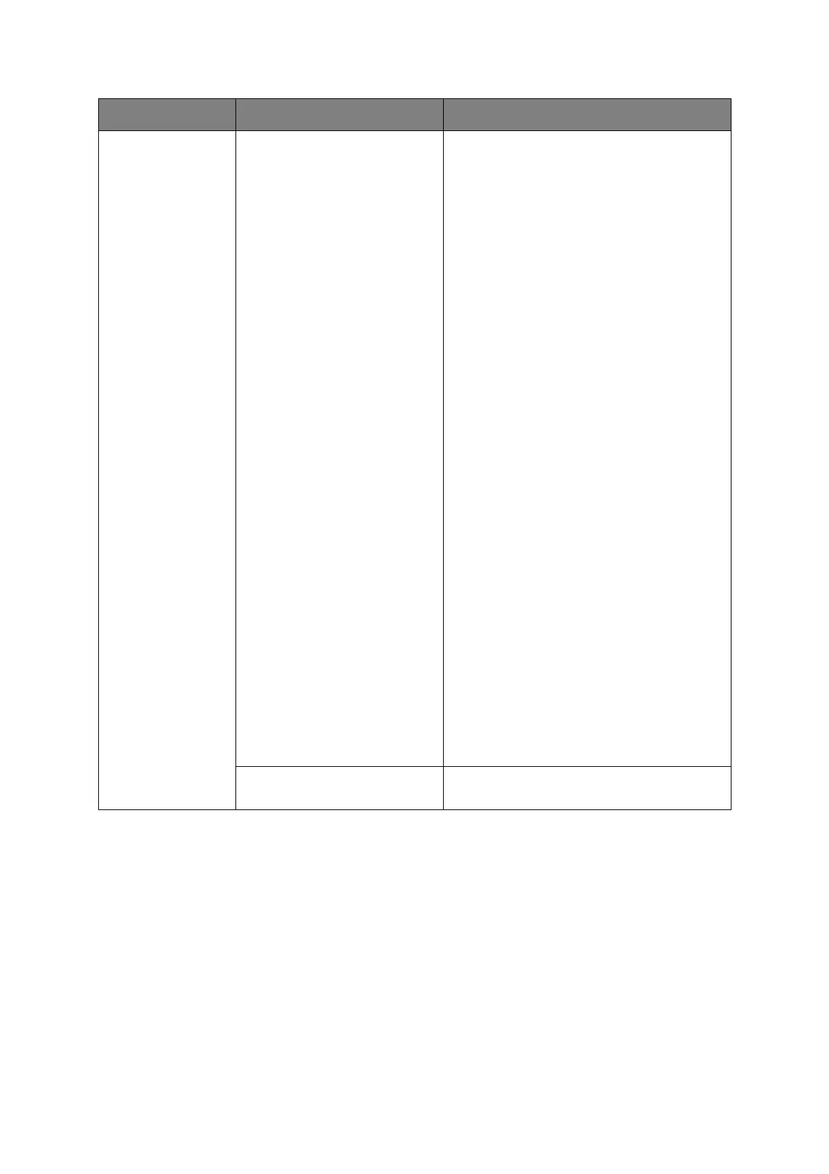 Page #49 background image
