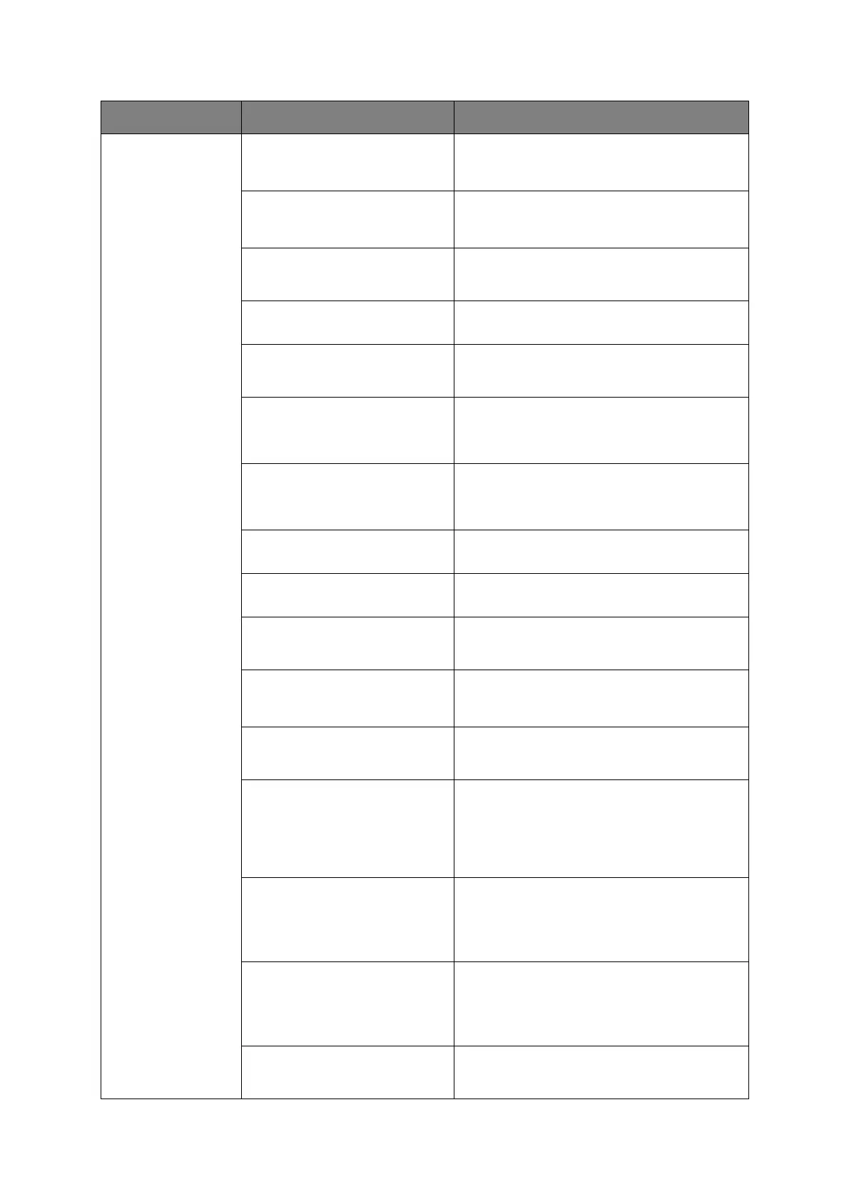 Page #50 background image