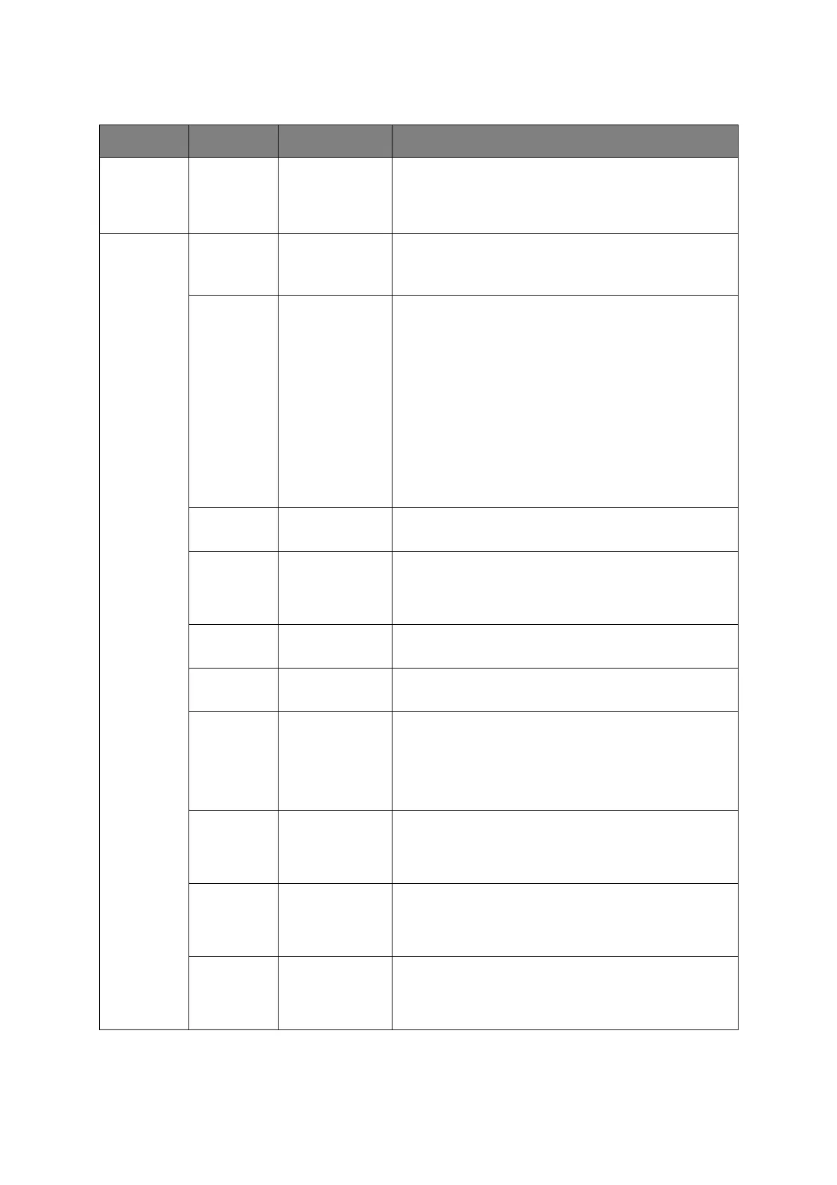 Page #51 background image