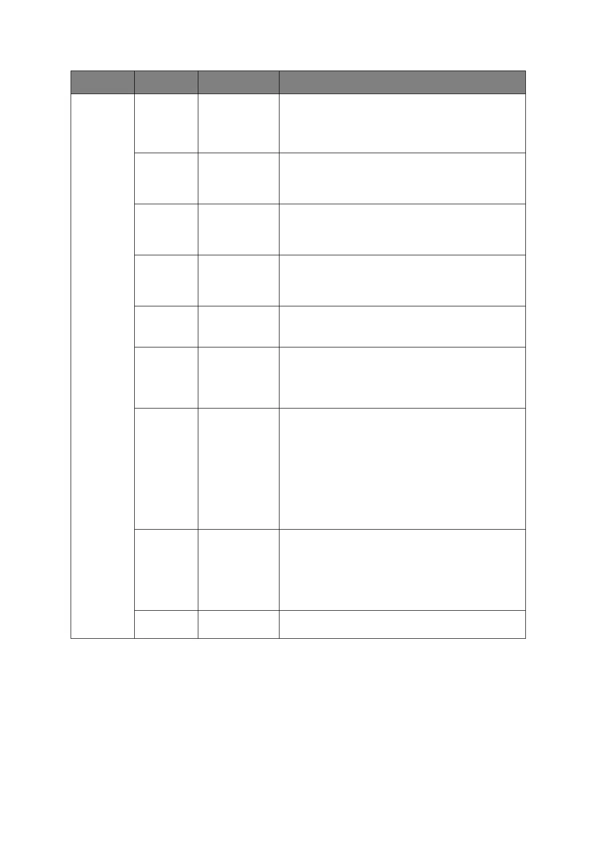 Page #52 background image