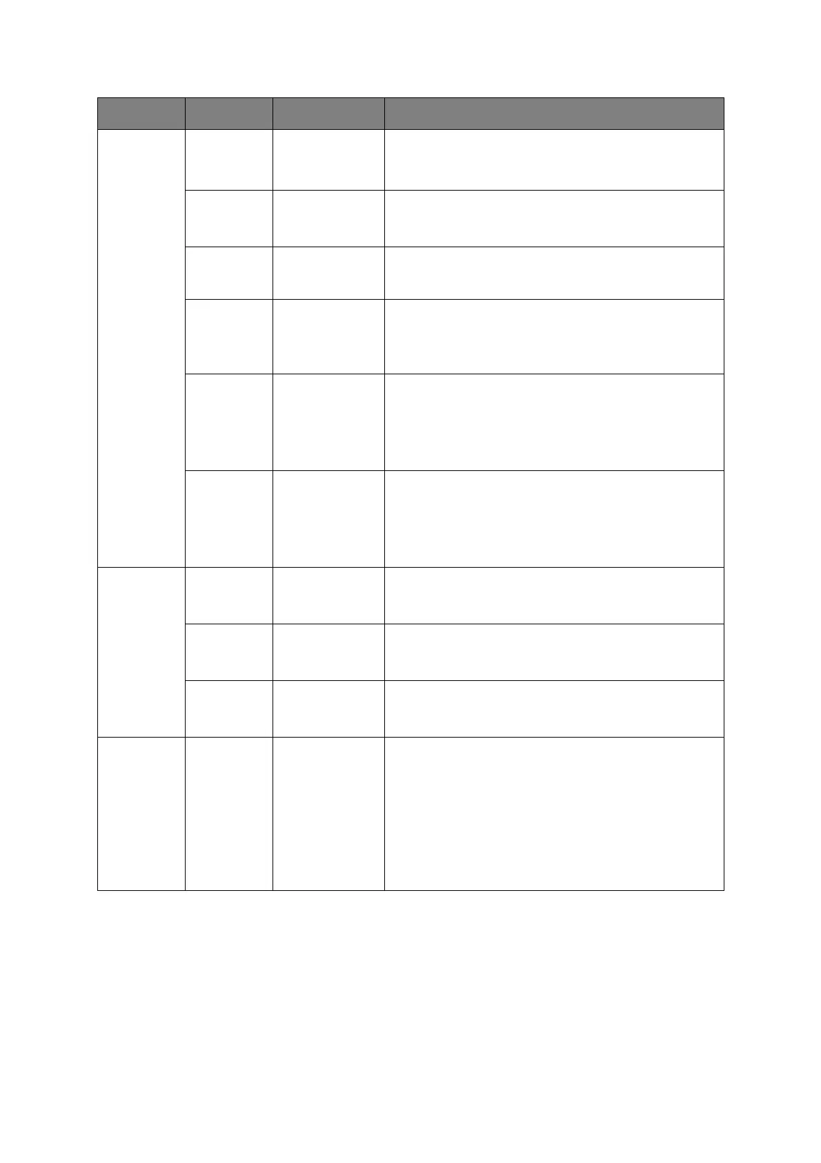 Page #53 background image