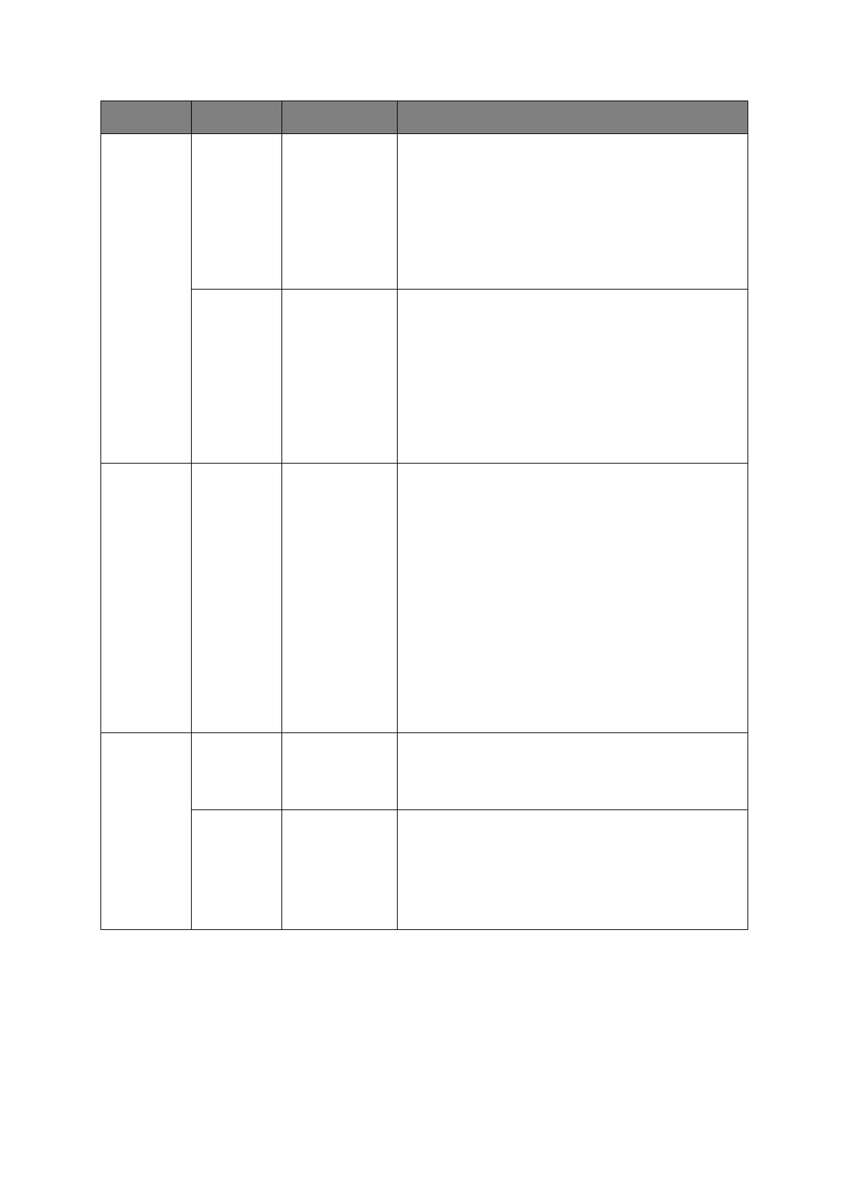 Page #54 background image