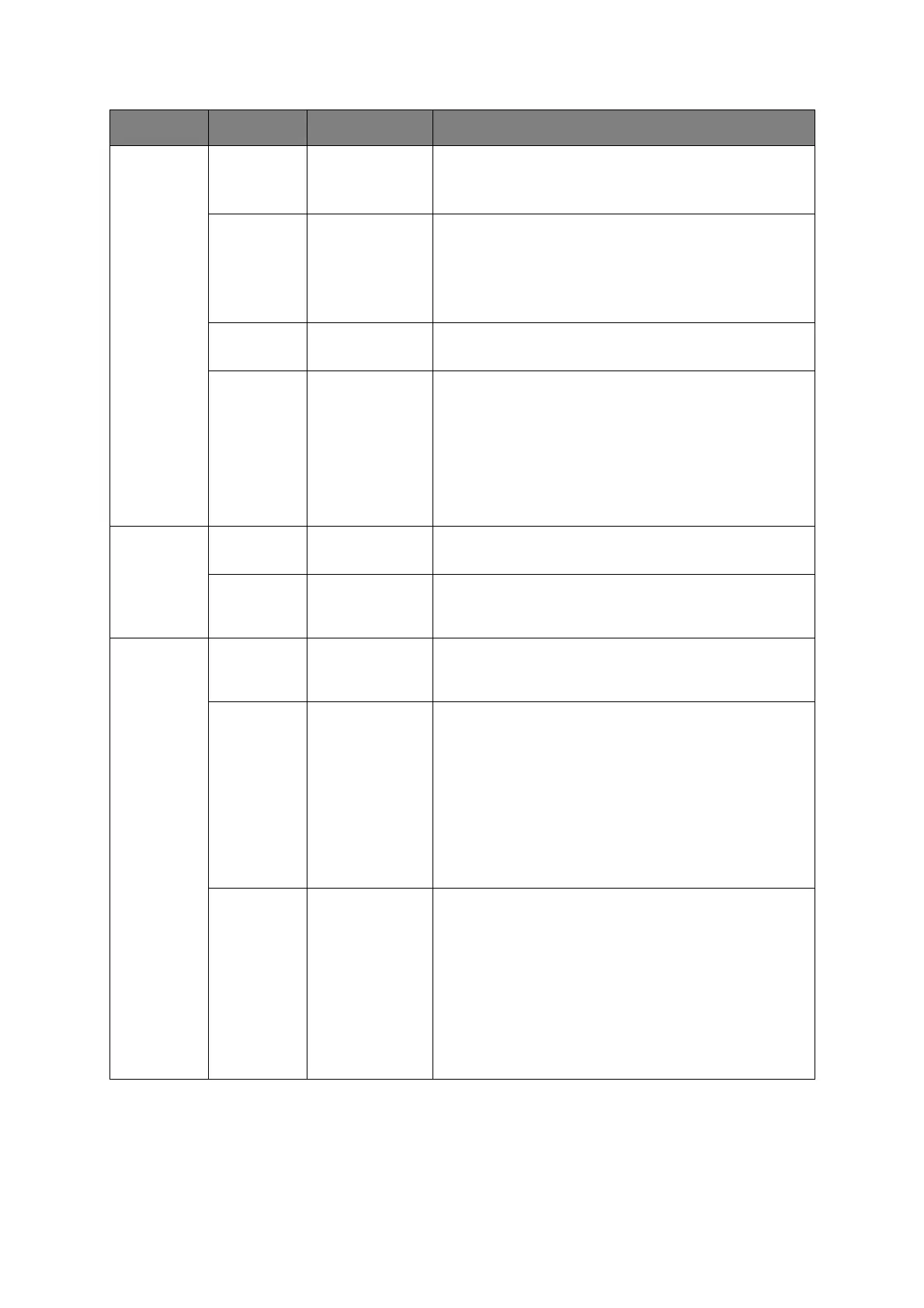 Page #55 background image