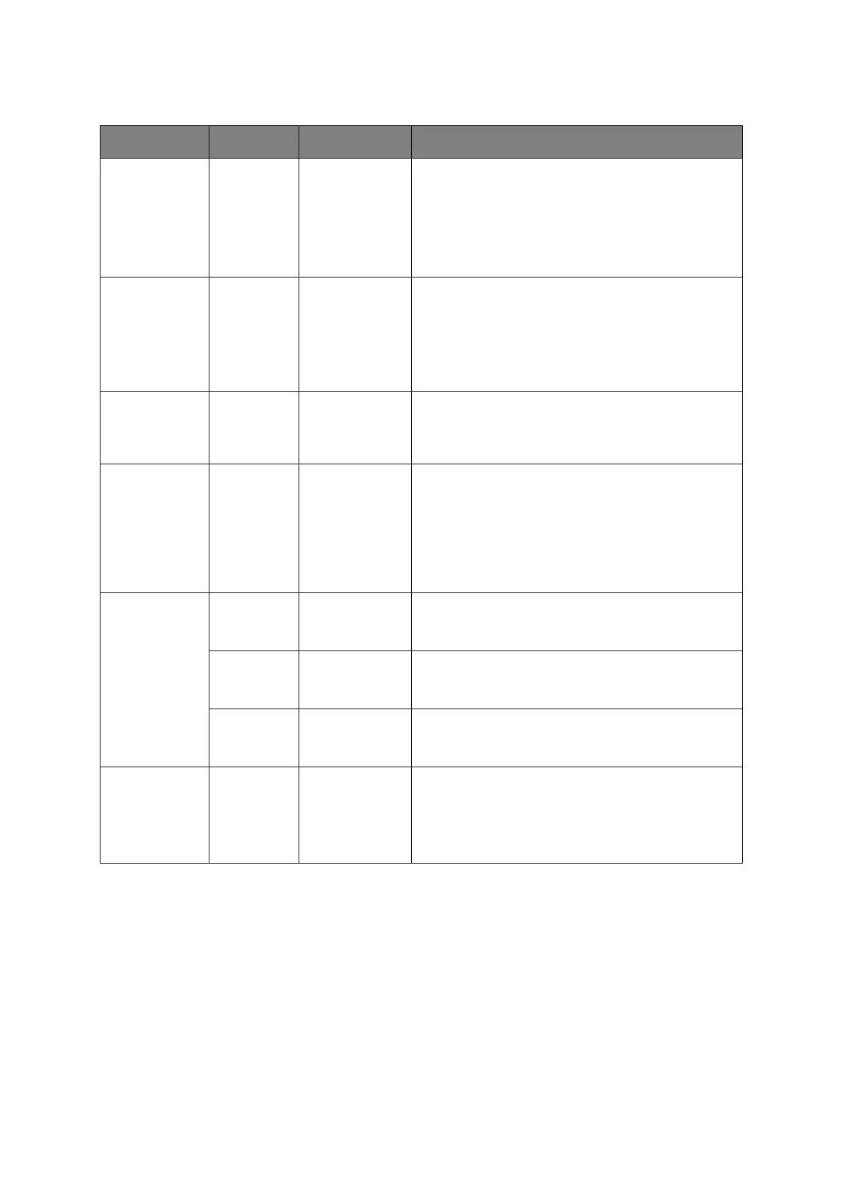 Page #56 background image