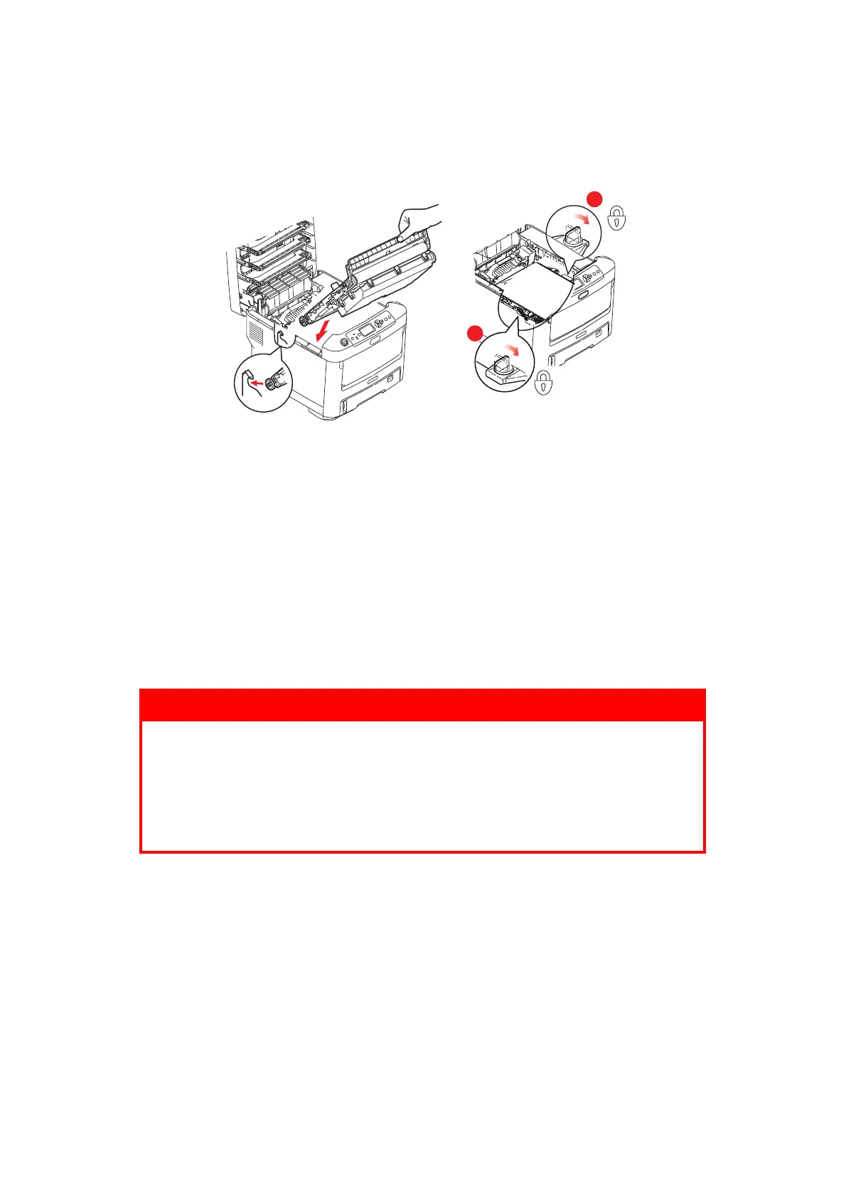 Page #67 background image