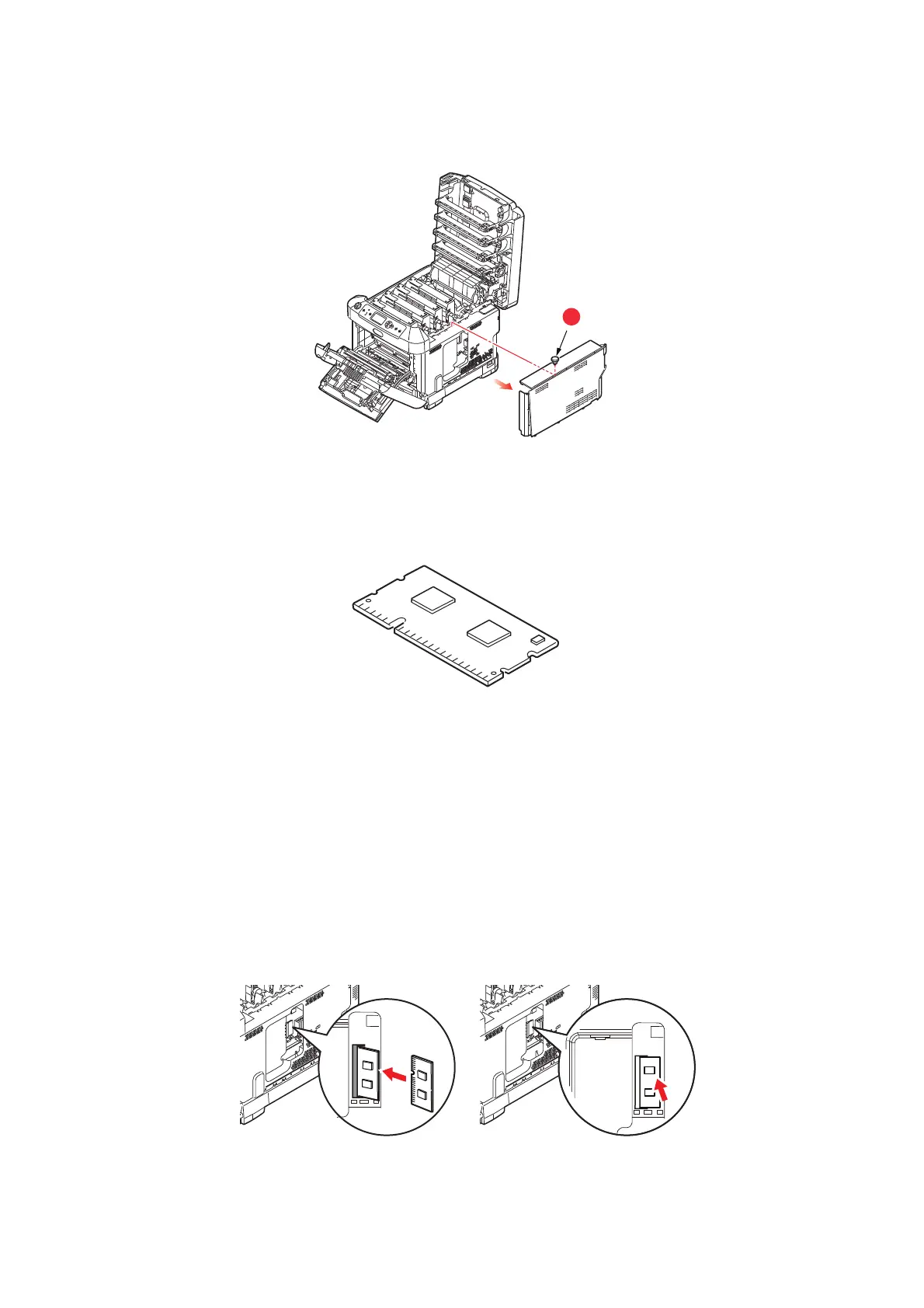 Page #72 background image