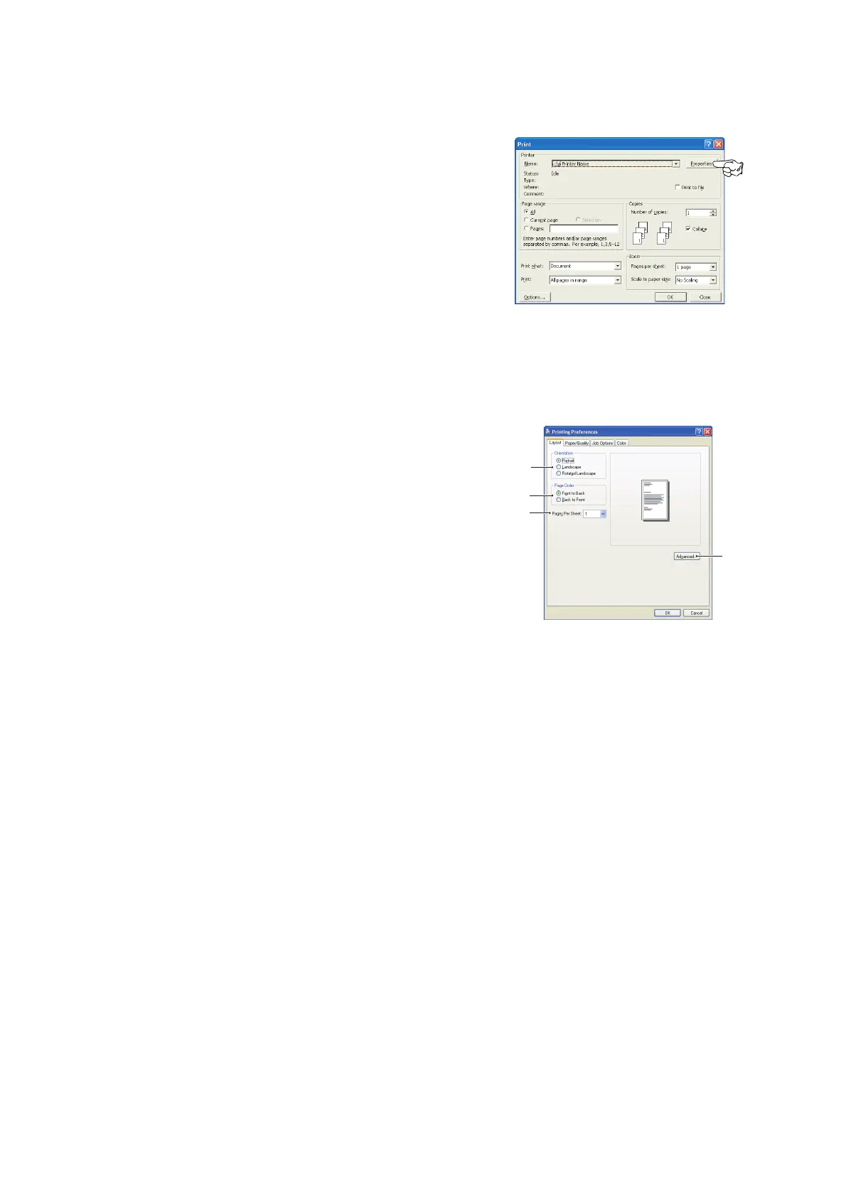 Page #20 background image