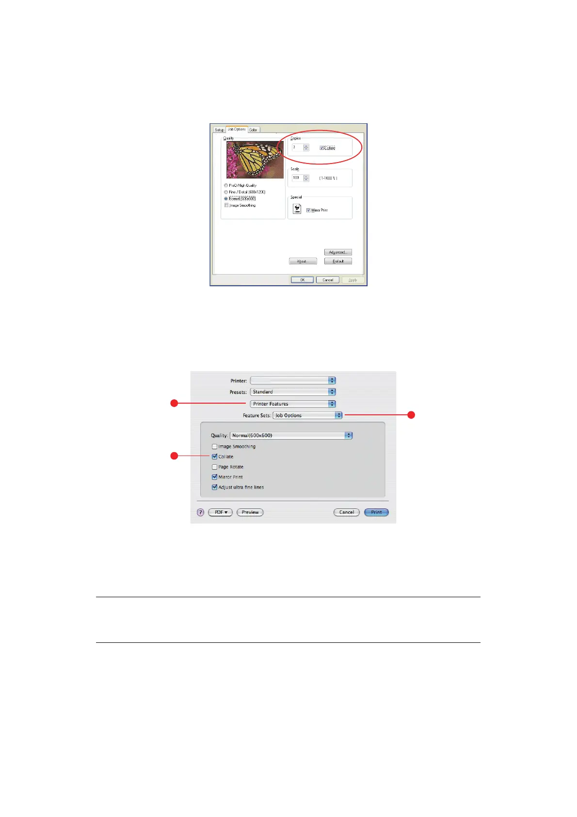 Page #30 background image