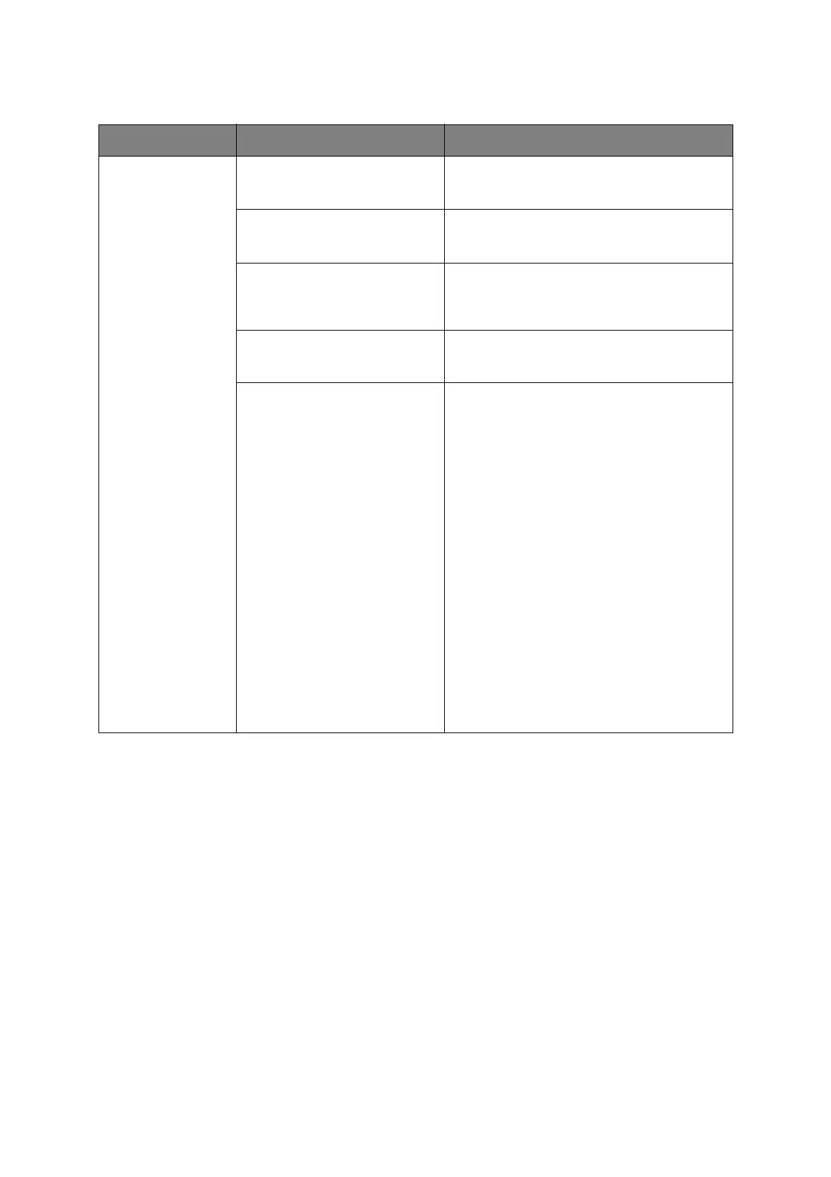 Page #47 background image