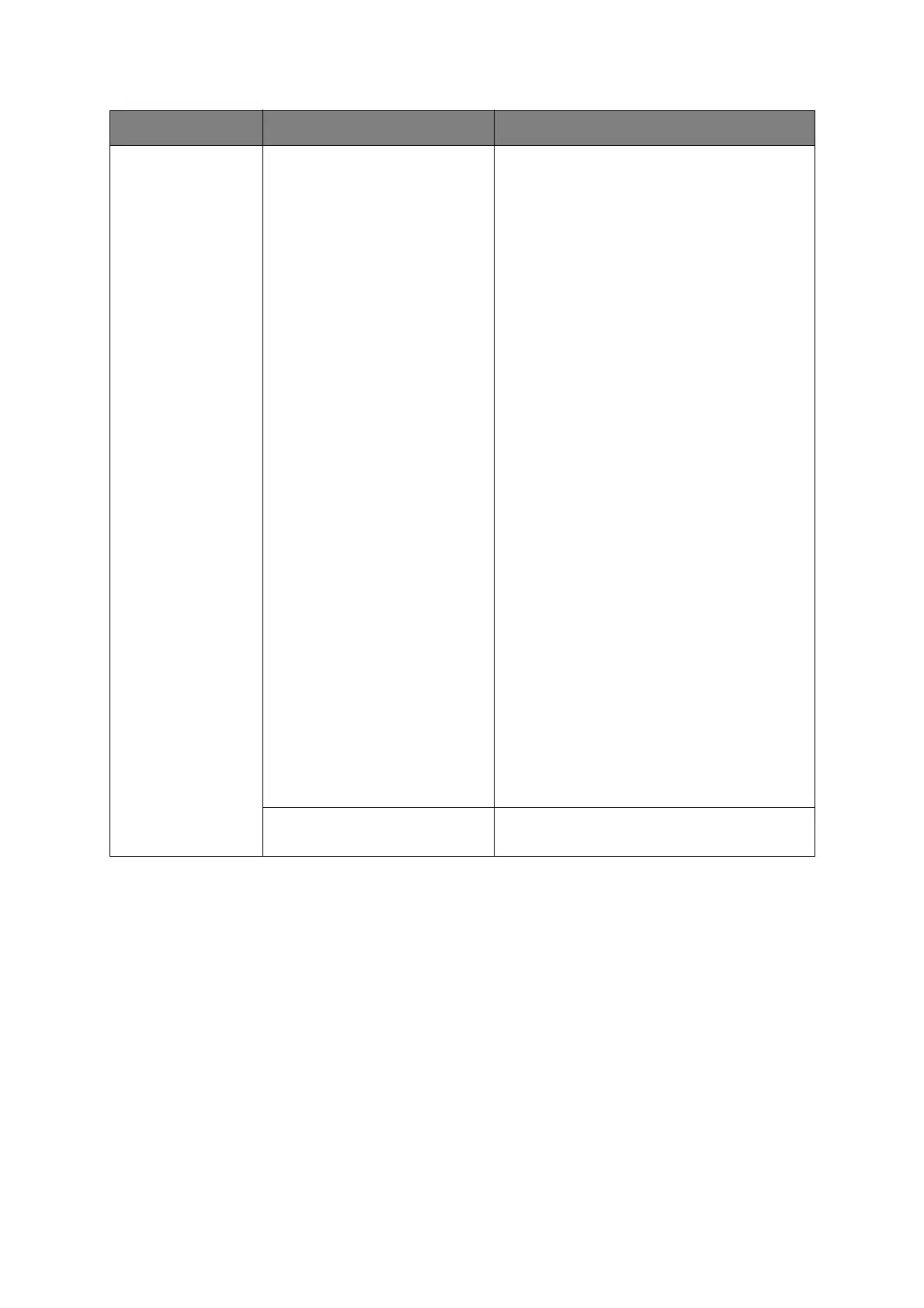 Page #48 background image
