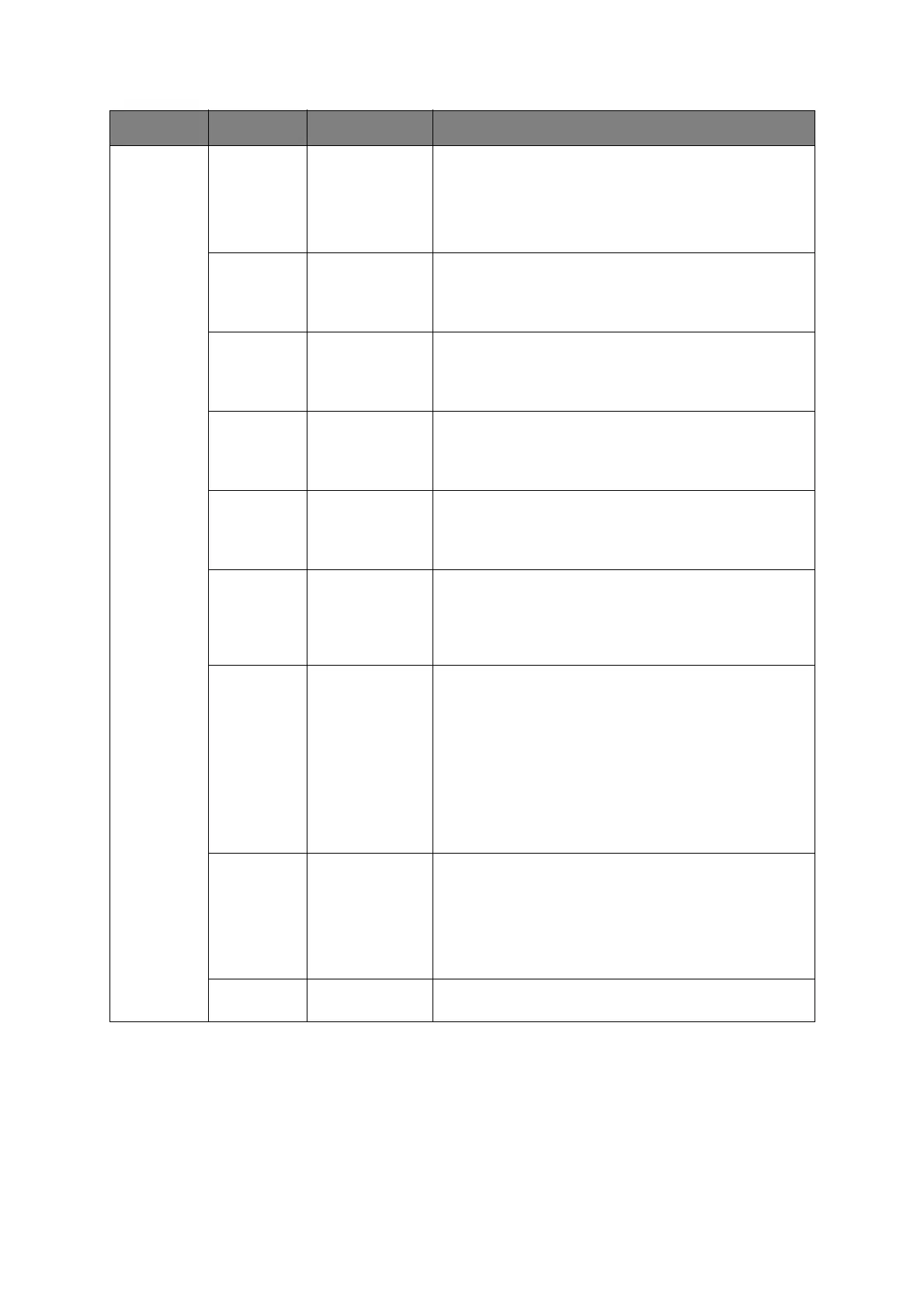 Page #51 background image