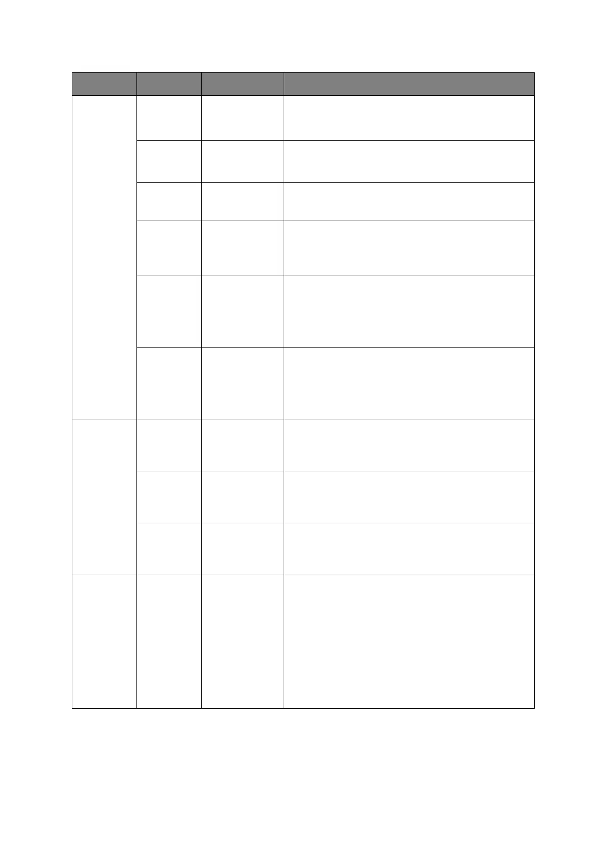 Page #52 background image