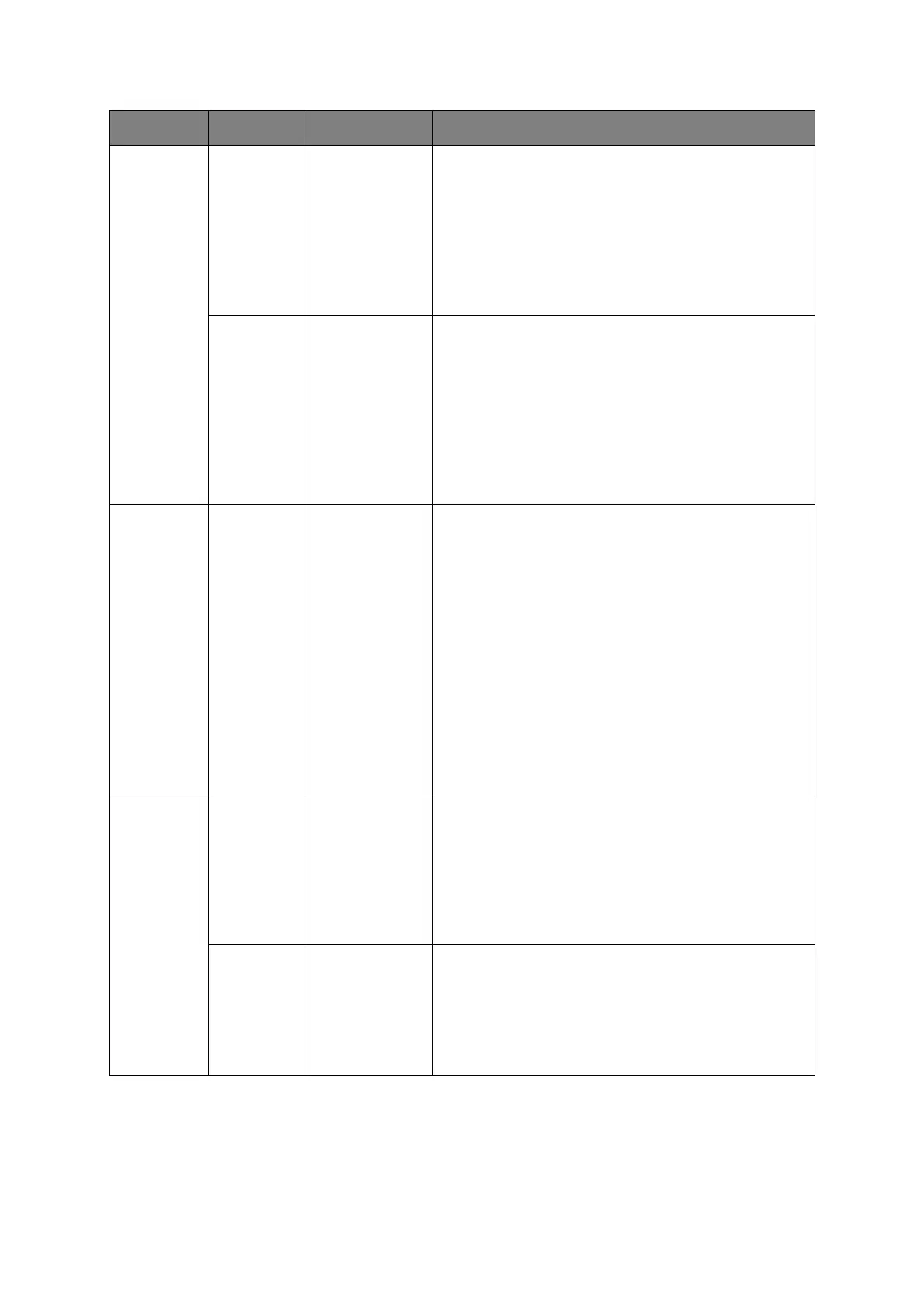 Page #53 background image