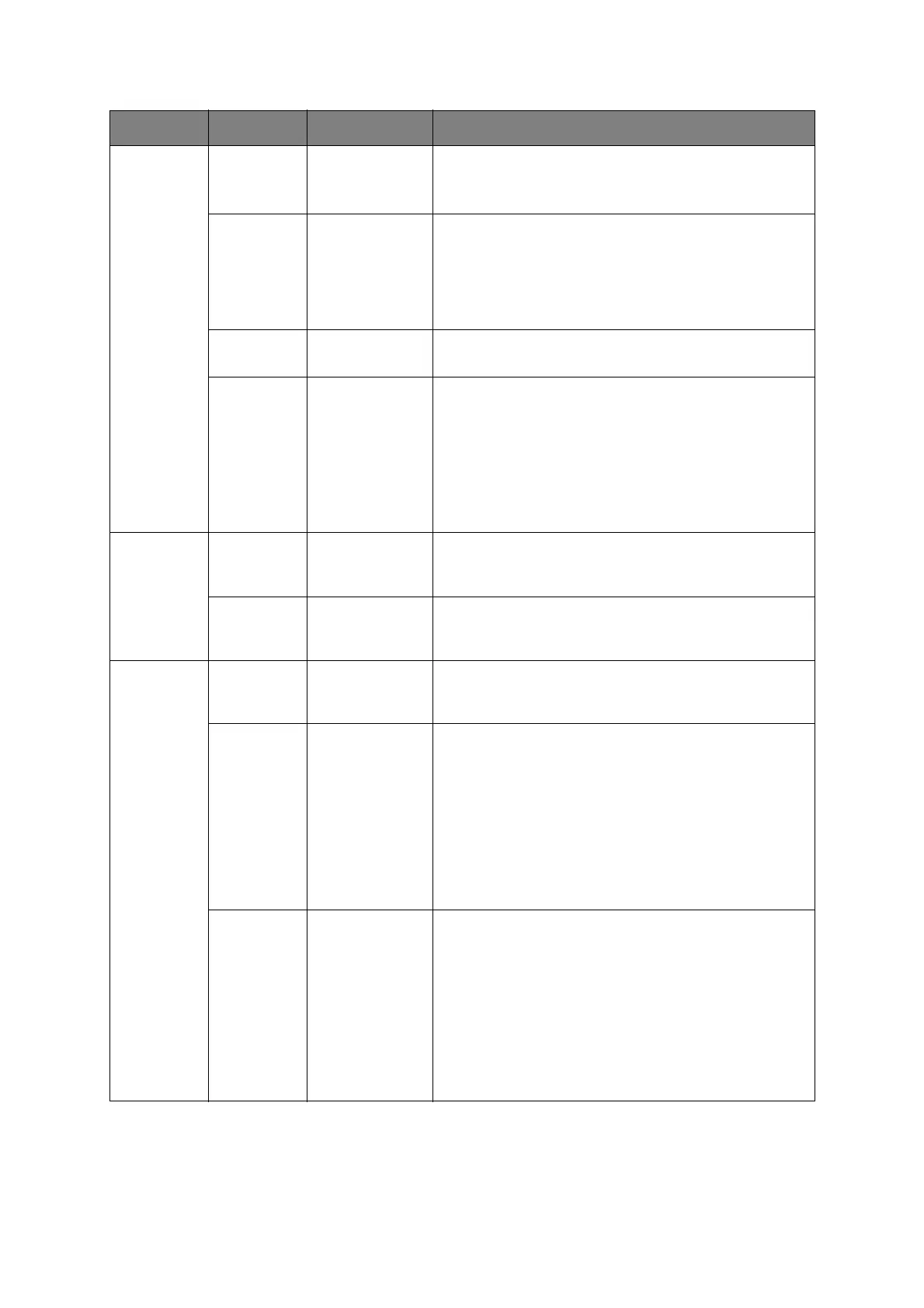 Page #54 background image