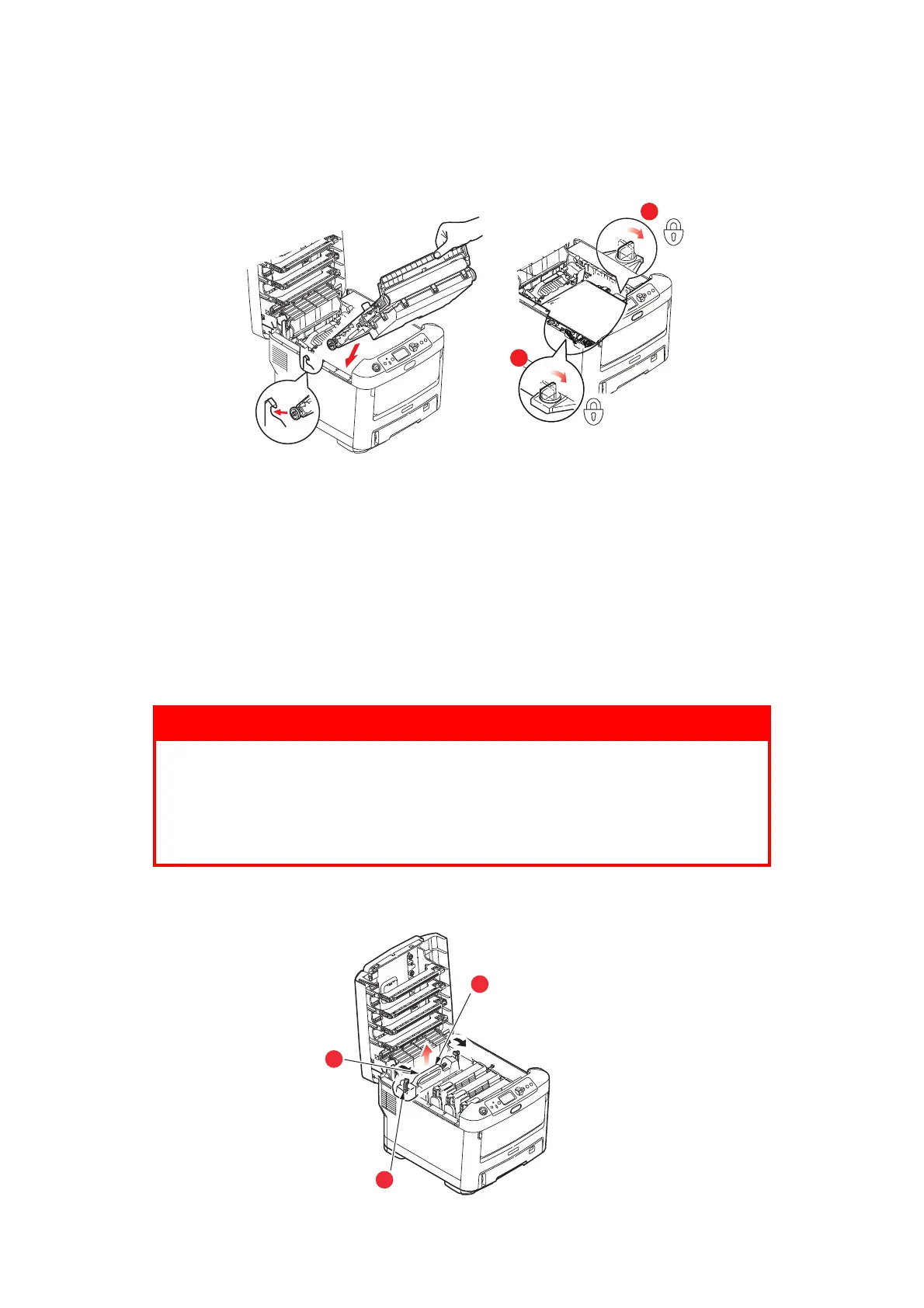 Page #66 background image