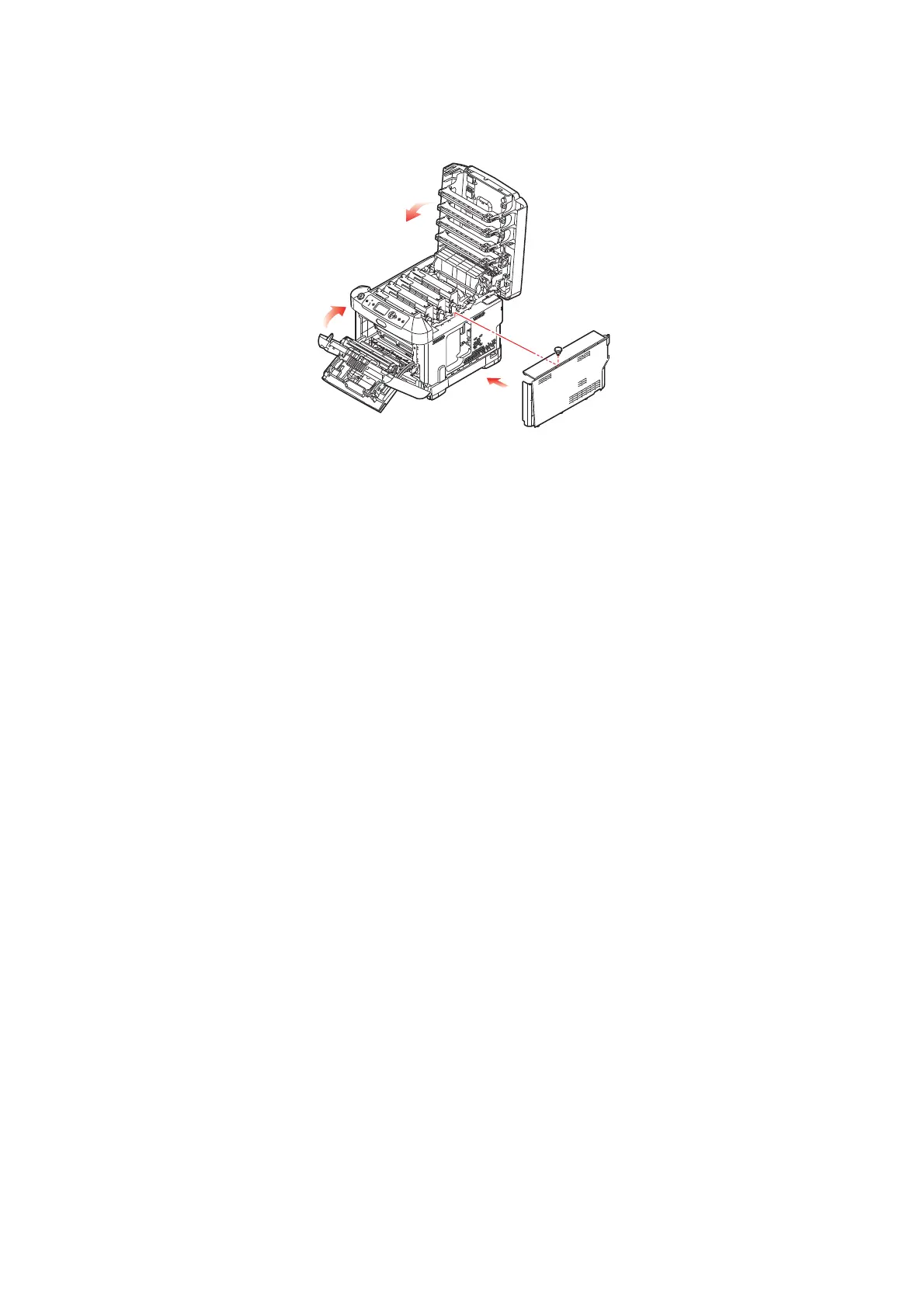 Page #72 background image