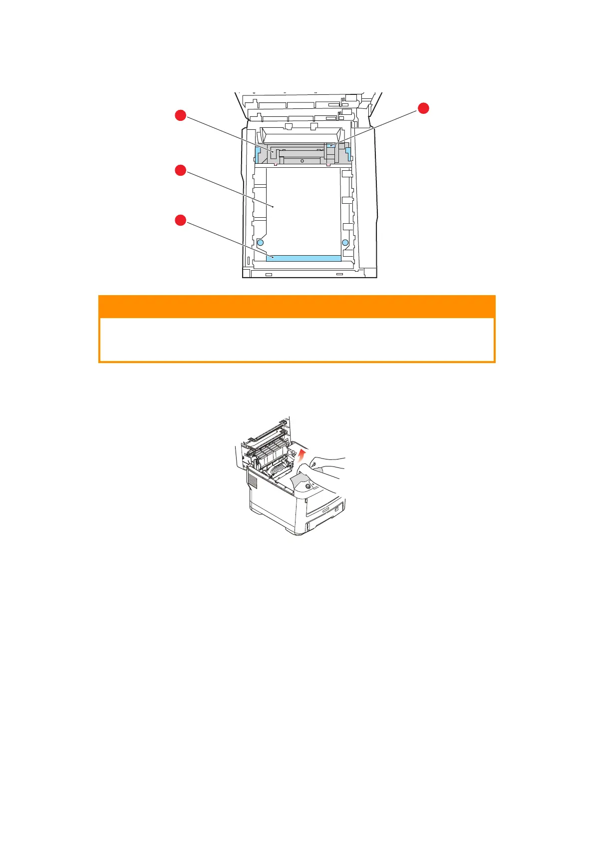 Page #79 background image