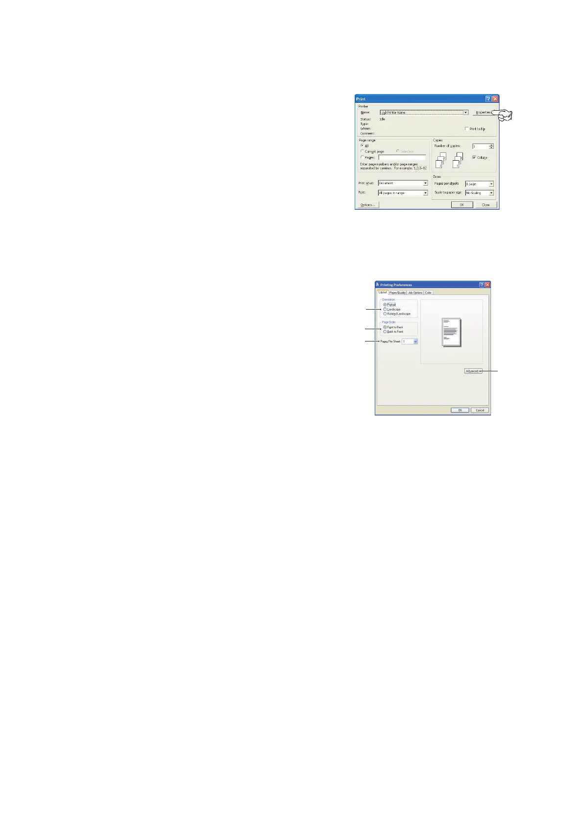 Page #20 background image