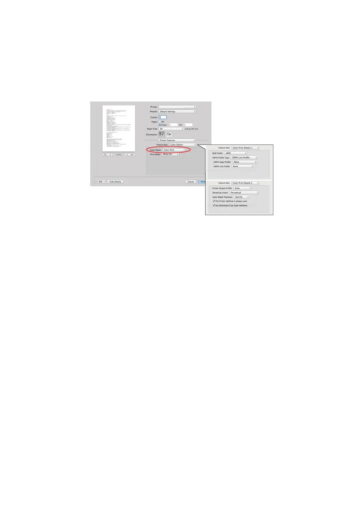 Page #24 background image