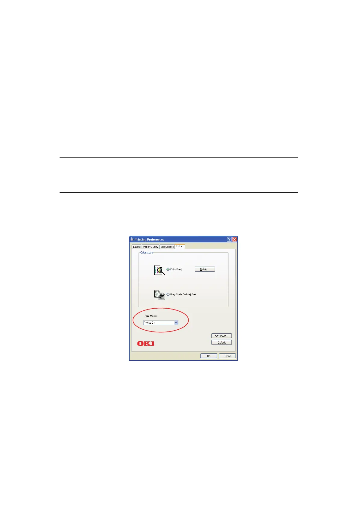 Page #26 background image